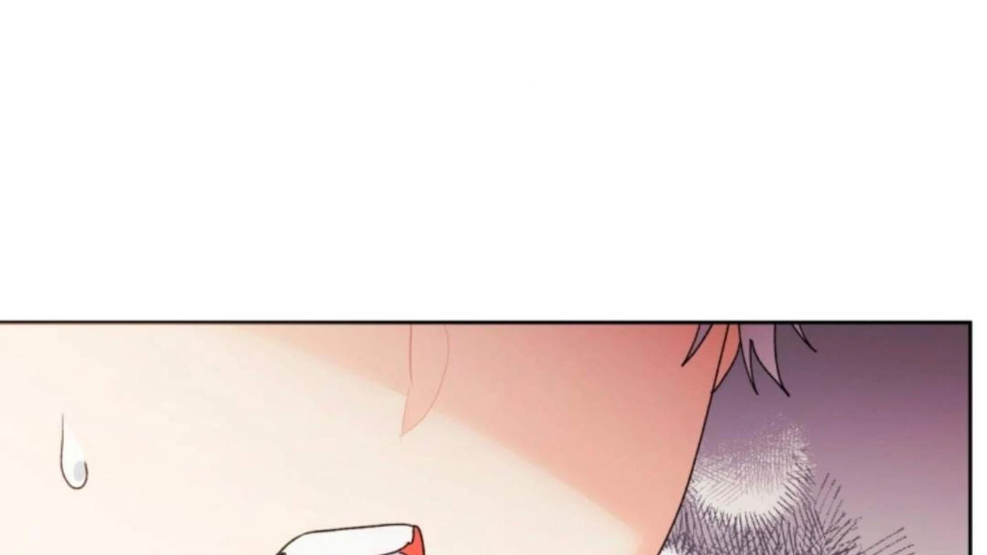 Black Killer Whale Baby Chapter 72 Gambar 320