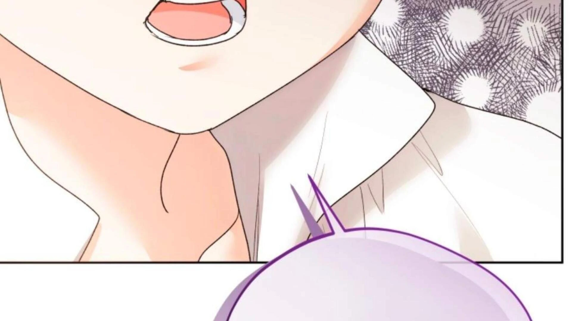 Black Killer Whale Baby Chapter 72 Gambar 321