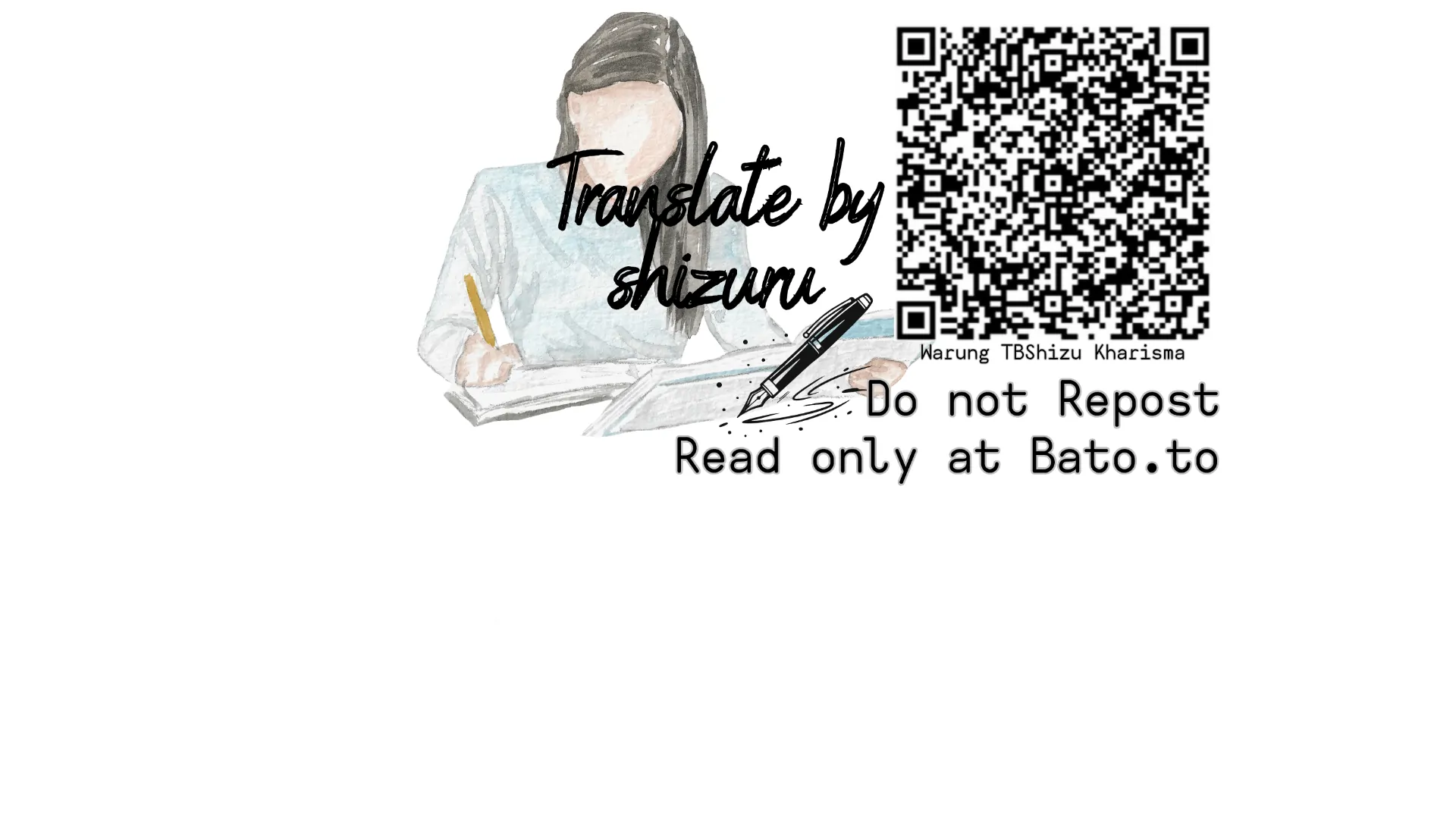 Black Killer Whale Baby Chapter 72 Gambar 339