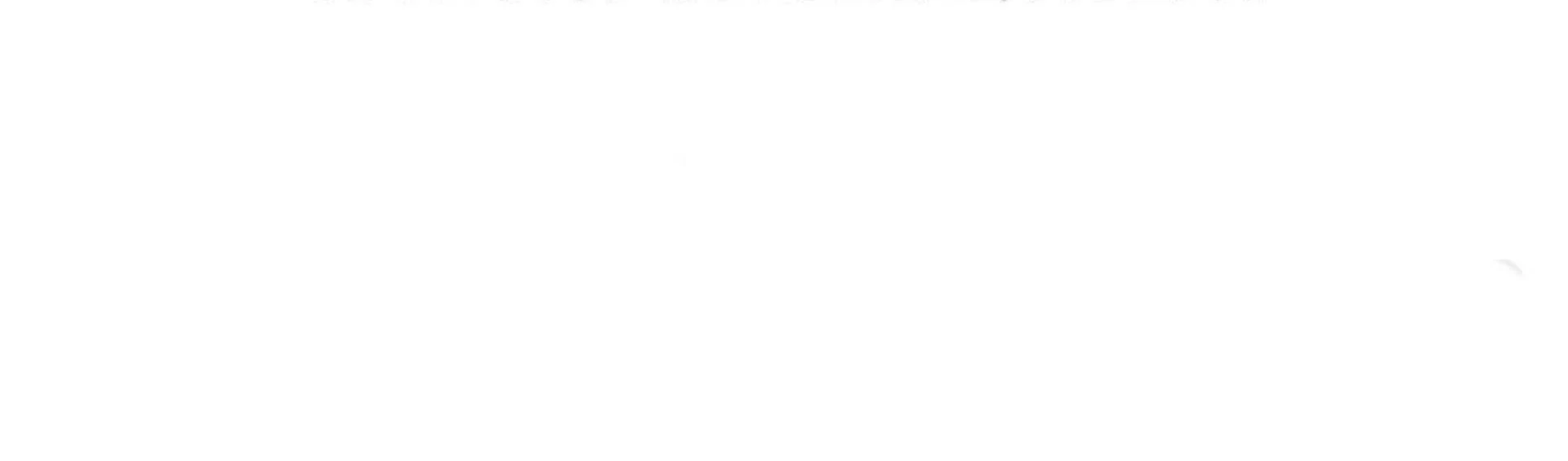 Black Killer Whale Baby Chapter 72 Gambar 342