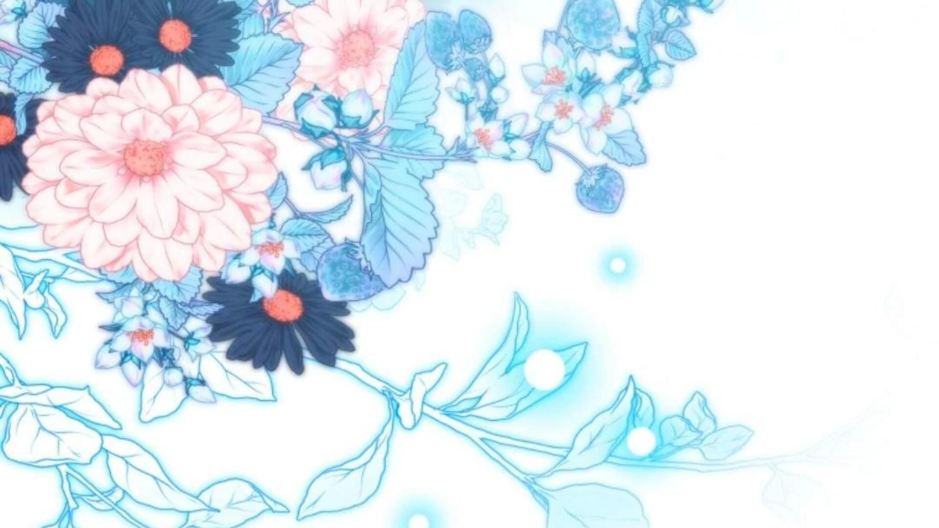 Black Killer Whale Baby Chapter 72 Gambar 39