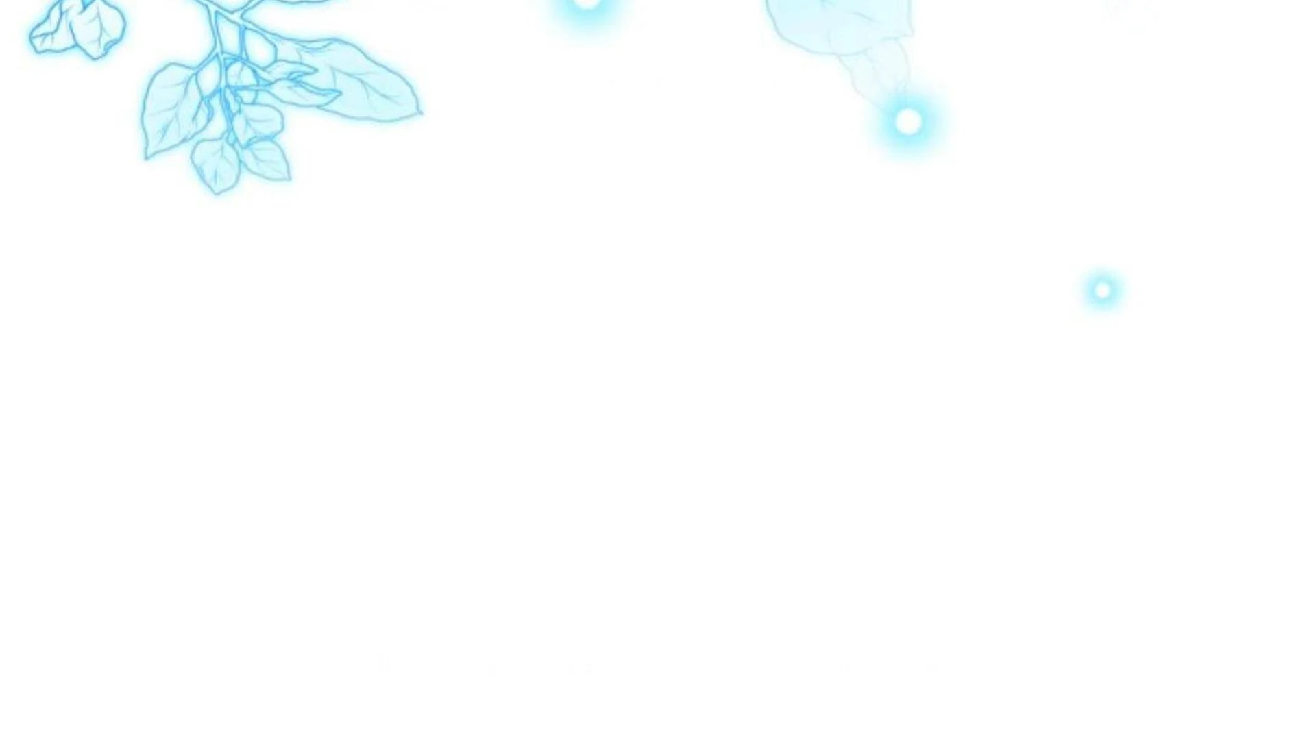 Black Killer Whale Baby Chapter 72 Gambar 40