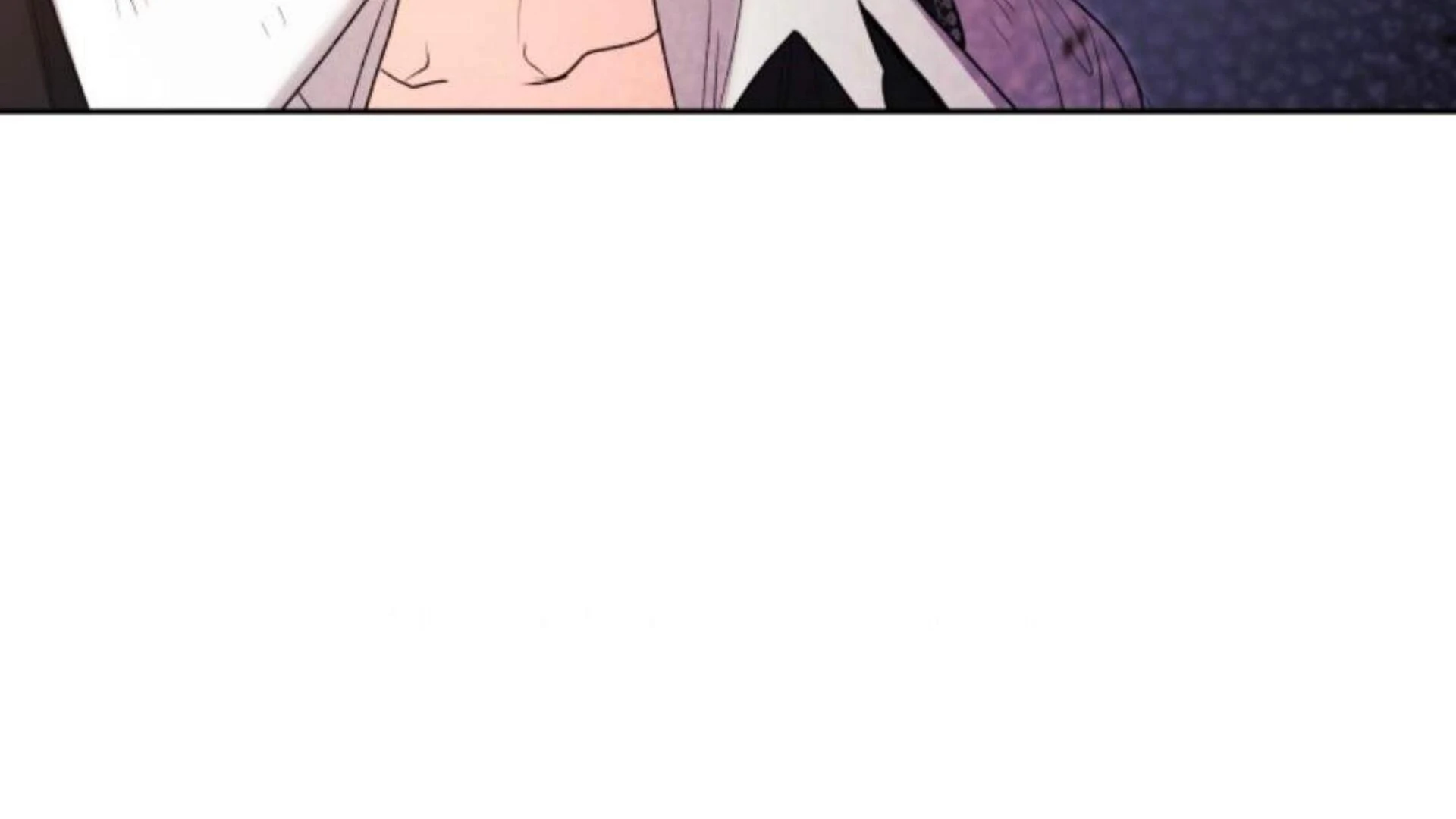 Black Killer Whale Baby Chapter 72 Gambar 42