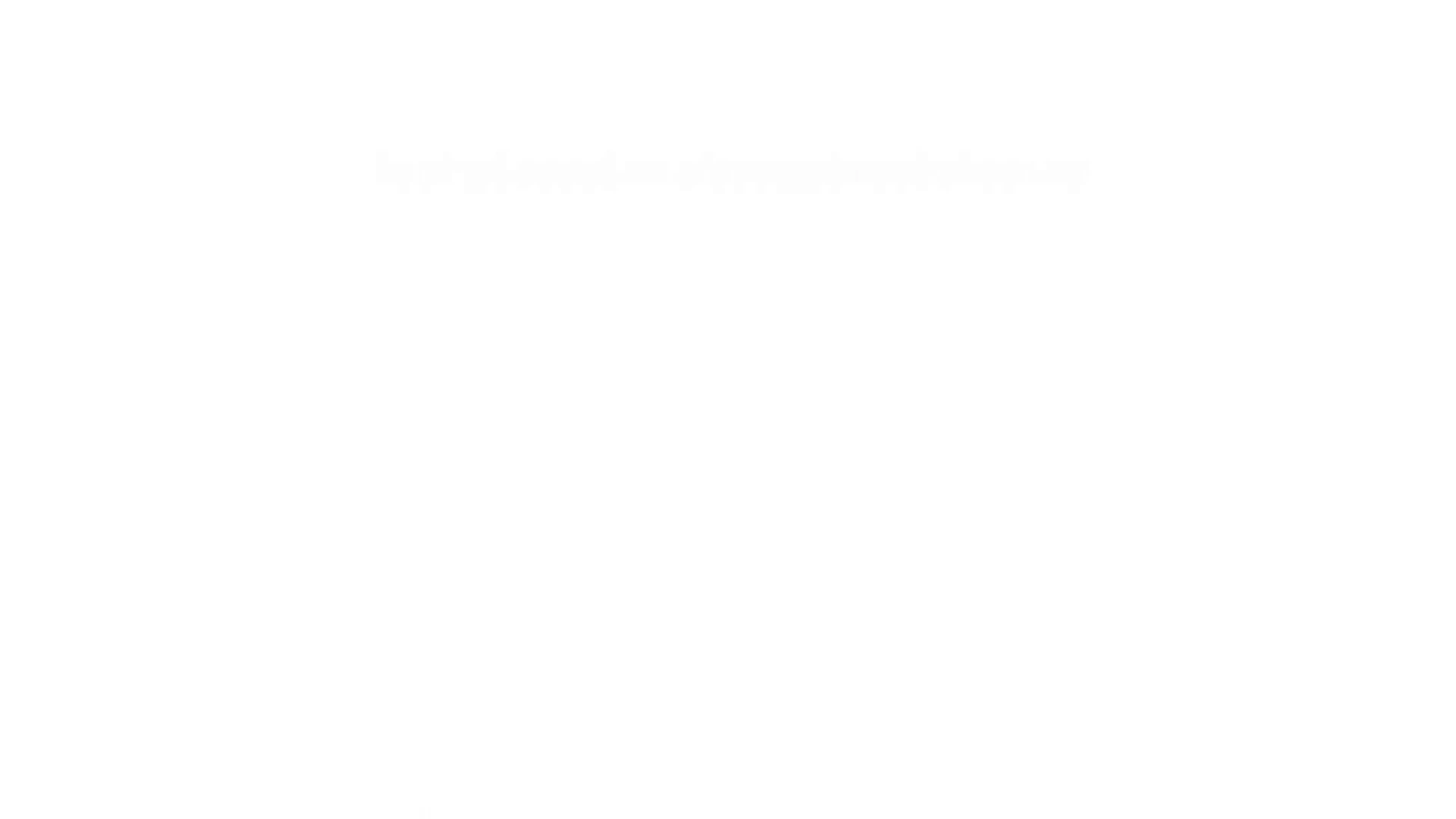 Black Killer Whale Baby Chapter 72 Gambar 49