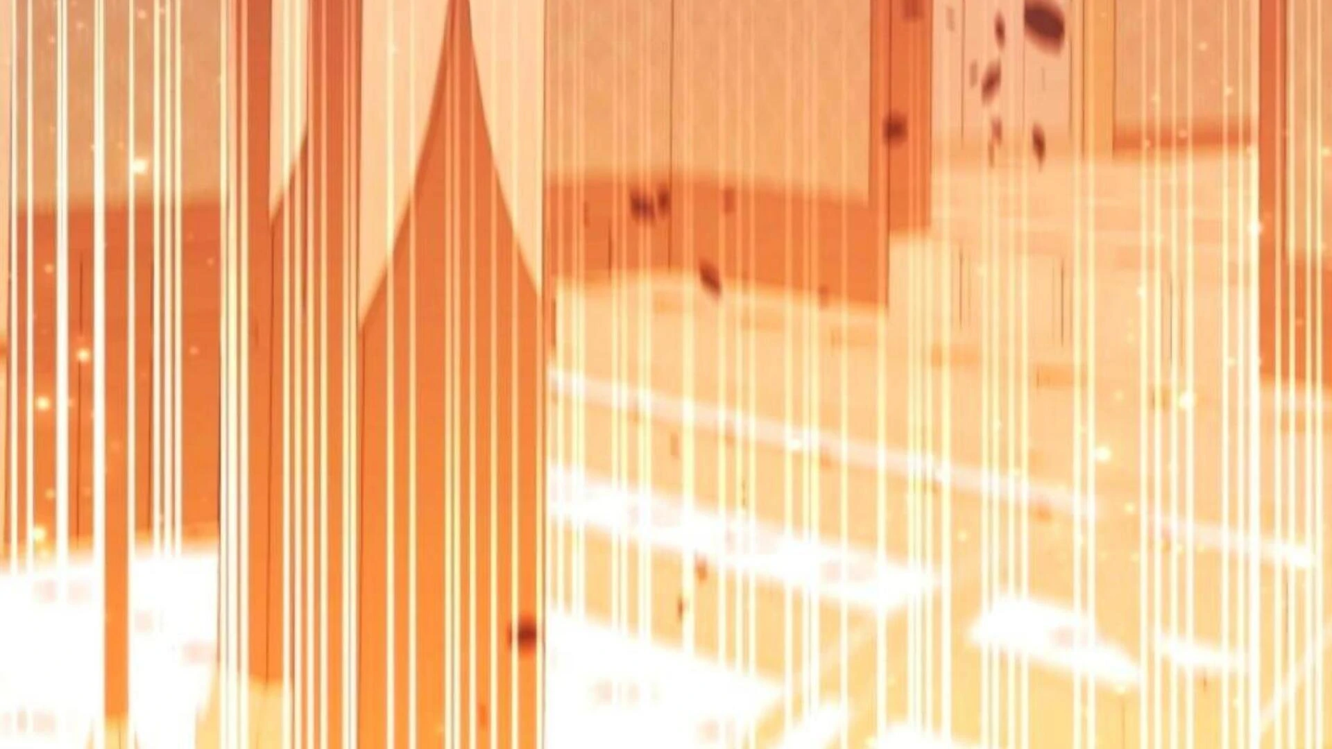 Black Killer Whale Baby Chapter 72 Gambar 5