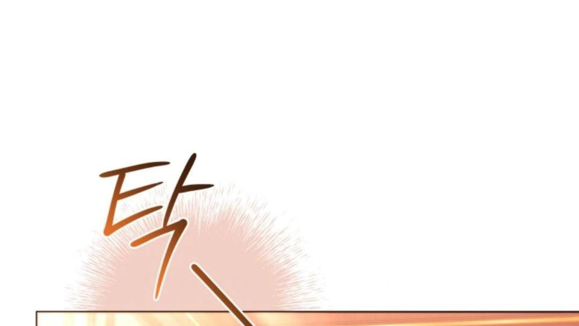 Black Killer Whale Baby Chapter 72 Gambar 64