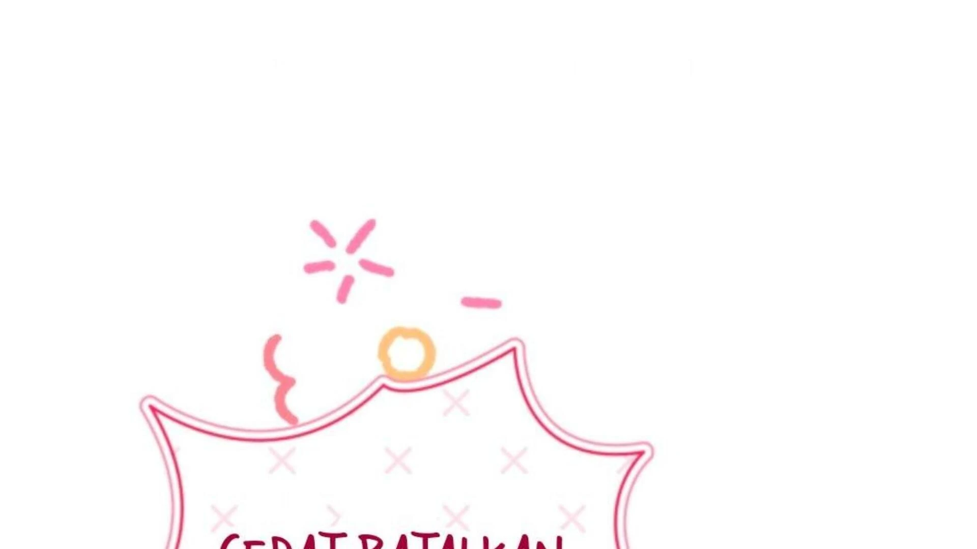 Black Killer Whale Baby Chapter 72 Gambar 7