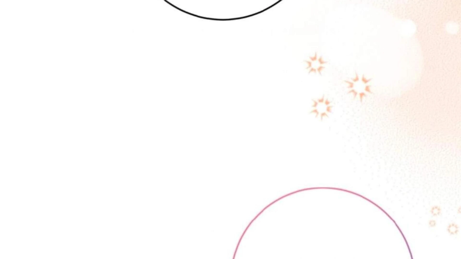 Black Killer Whale Baby Chapter 72 Gambar 79