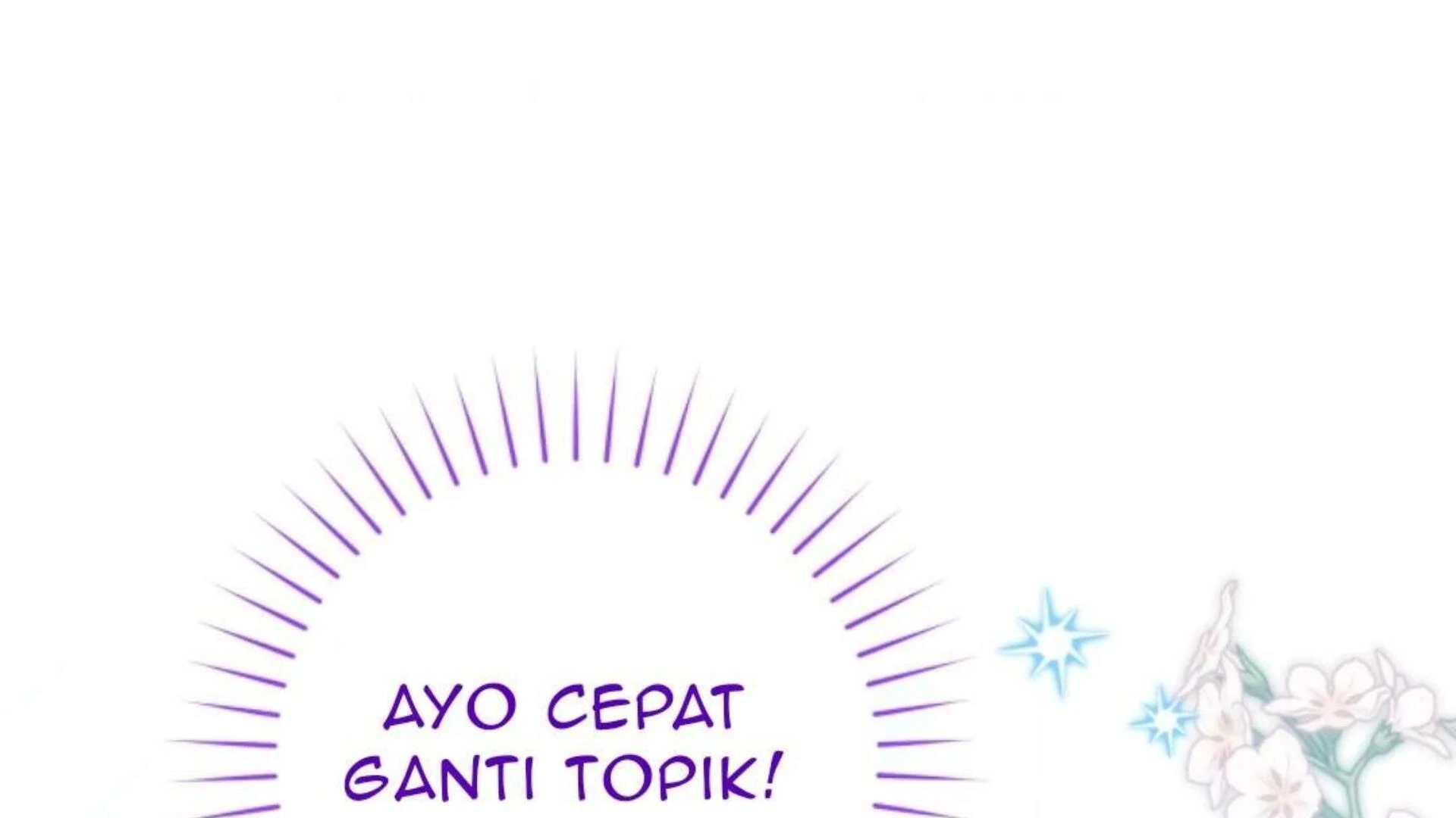 Black Killer Whale Baby Chapter 73 Gambar 101