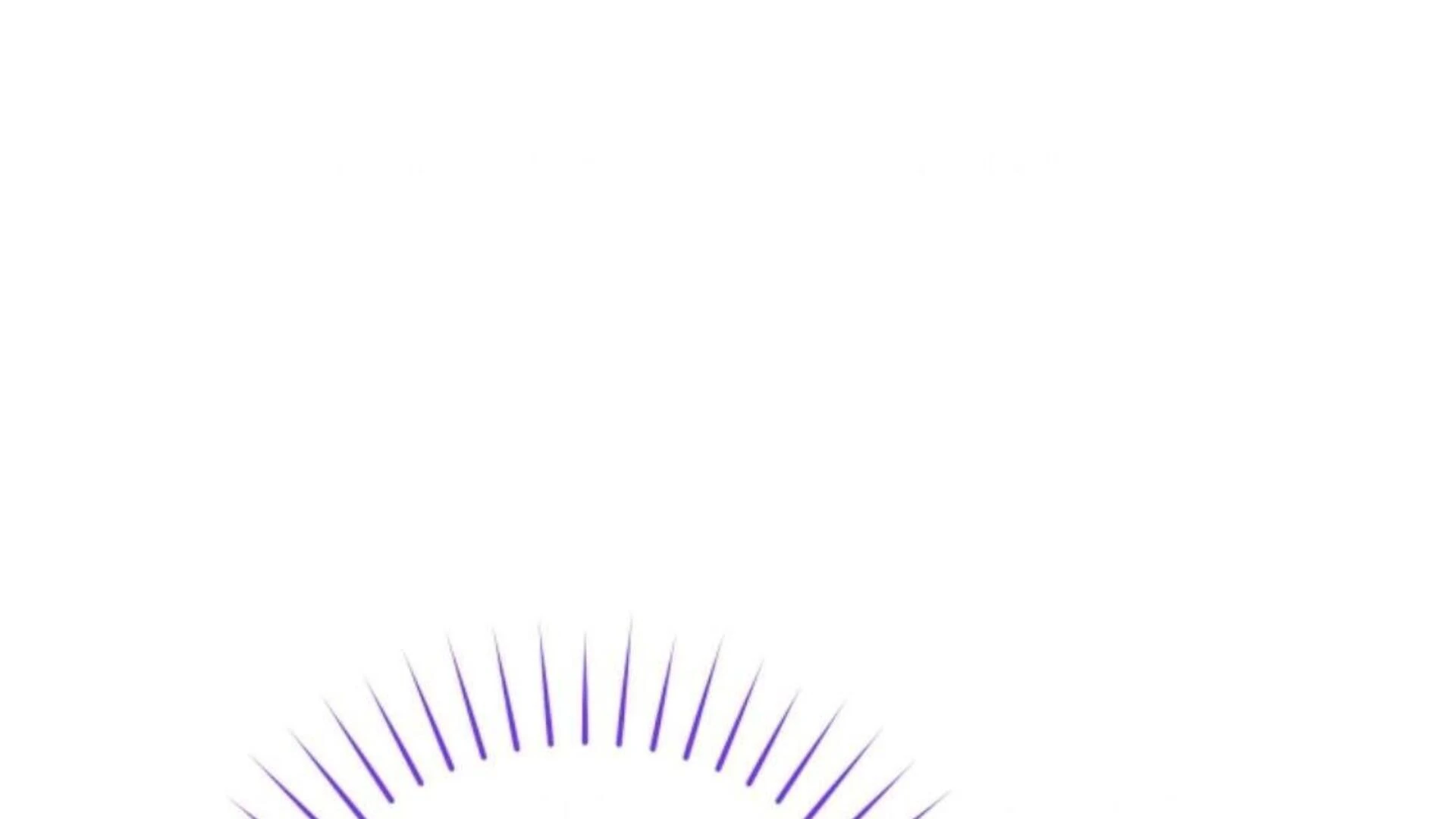 Black Killer Whale Baby Chapter 73 Gambar 112