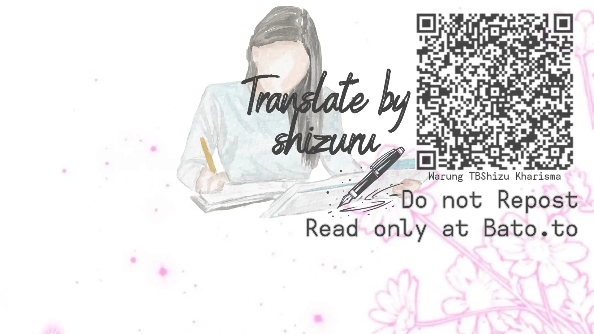 Black Killer Whale Baby Chapter 73 Gambar 121