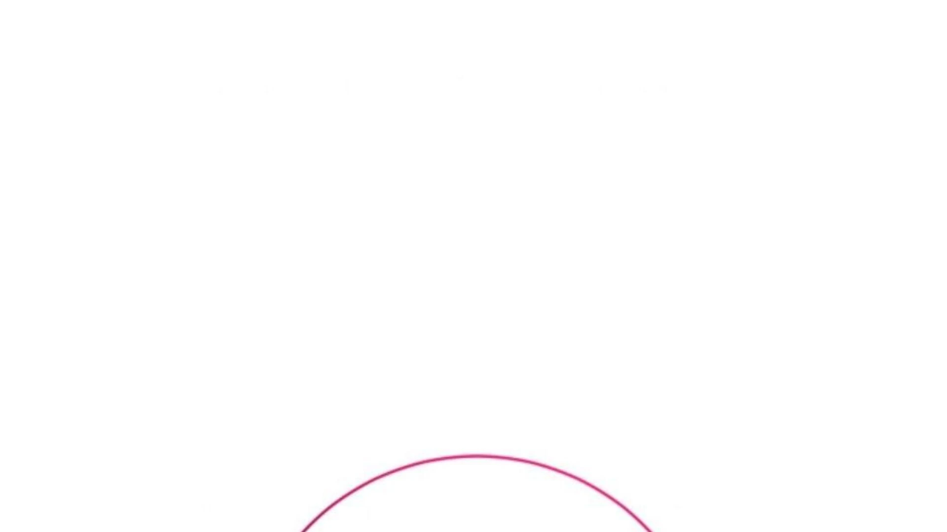 Black Killer Whale Baby Chapter 73 Gambar 134