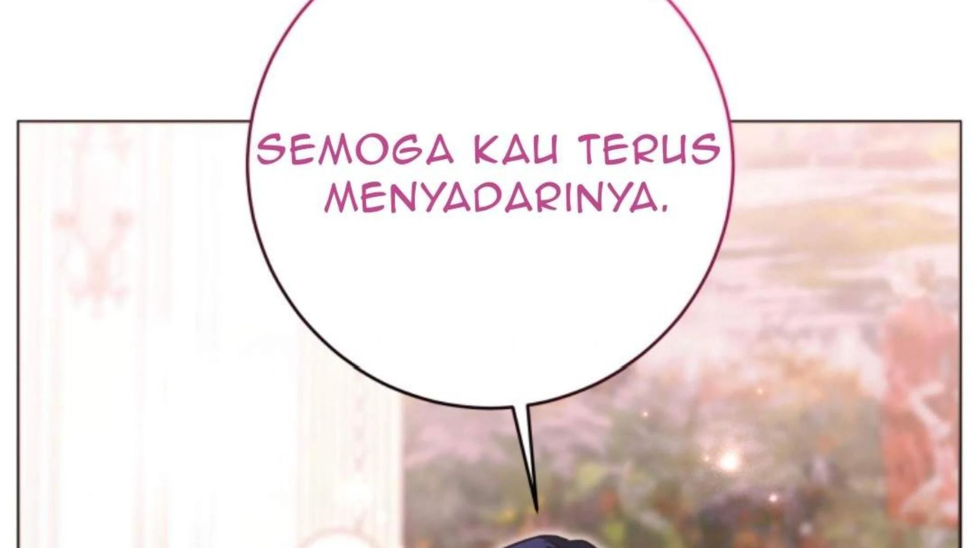 Black Killer Whale Baby Chapter 73 Gambar 135