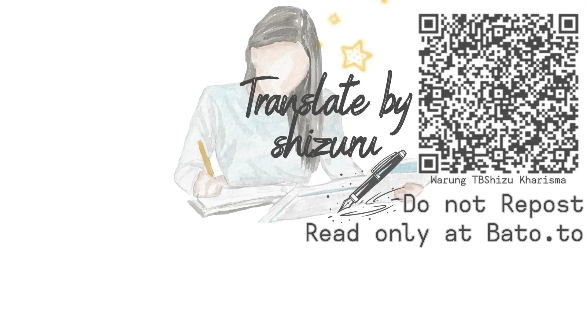 Black Killer Whale Baby Chapter 73 Gambar 138