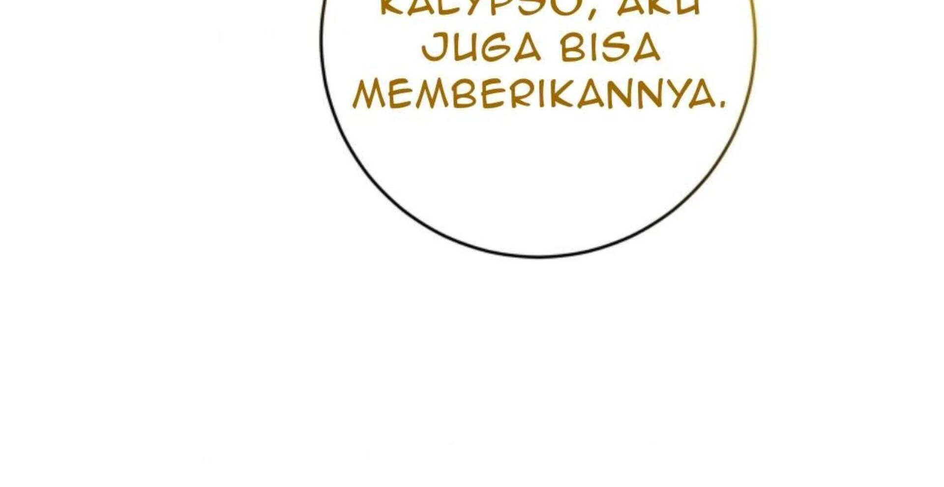 Black Killer Whale Baby Chapter 73 Gambar 146