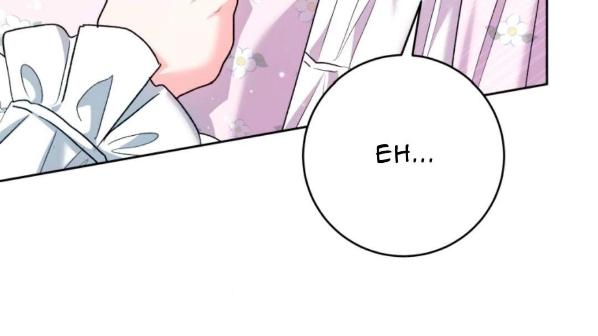 Black Killer Whale Baby Chapter 73 Gambar 141