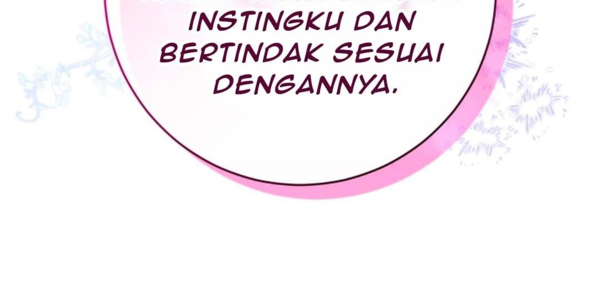 Black Killer Whale Baby Chapter 73 Gambar 17