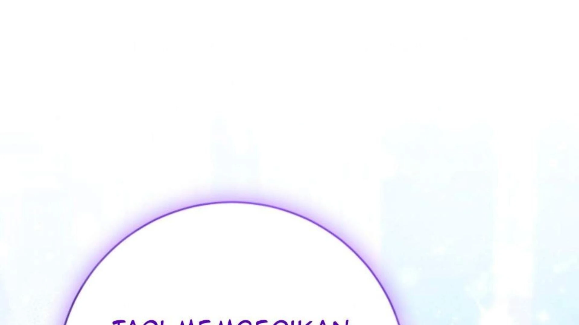 Black Killer Whale Baby Chapter 73 Gambar 183