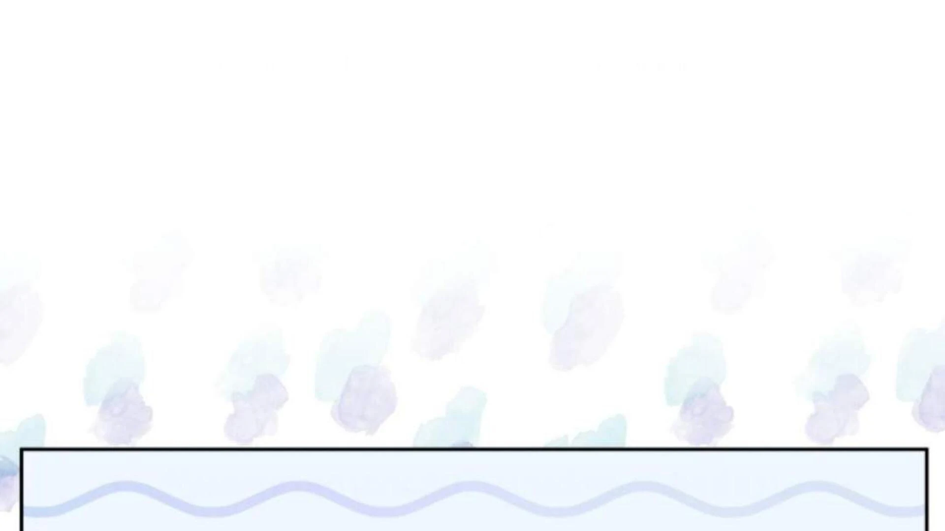 Black Killer Whale Baby Chapter 73 Gambar 198