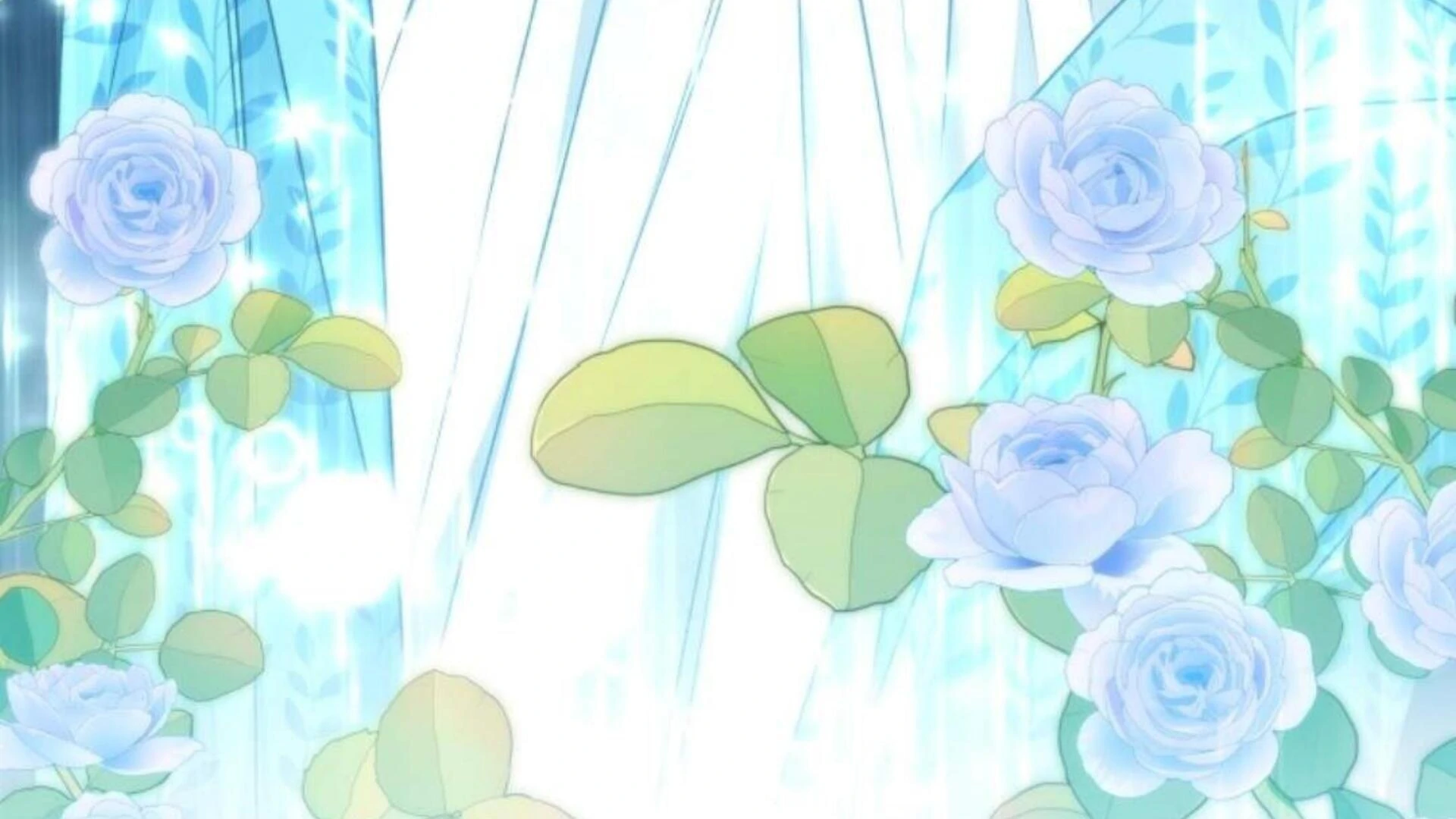 Black Killer Whale Baby Chapter 73 Gambar 209