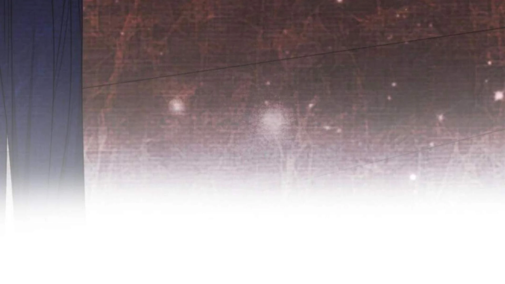 Black Killer Whale Baby Chapter 73 Gambar 216