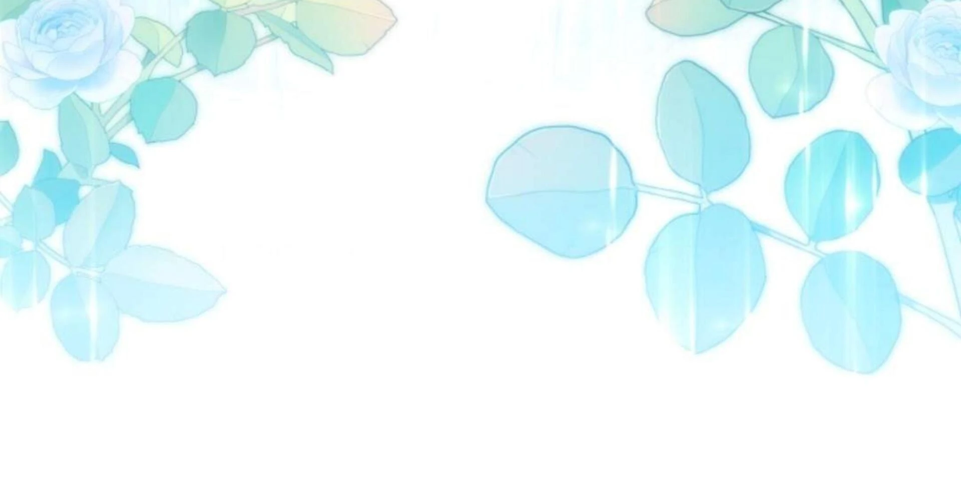 Black Killer Whale Baby Chapter 73 Gambar 210