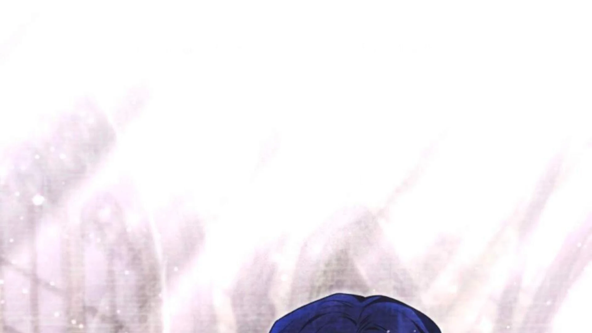 Black Killer Whale Baby Chapter 73 Gambar 212