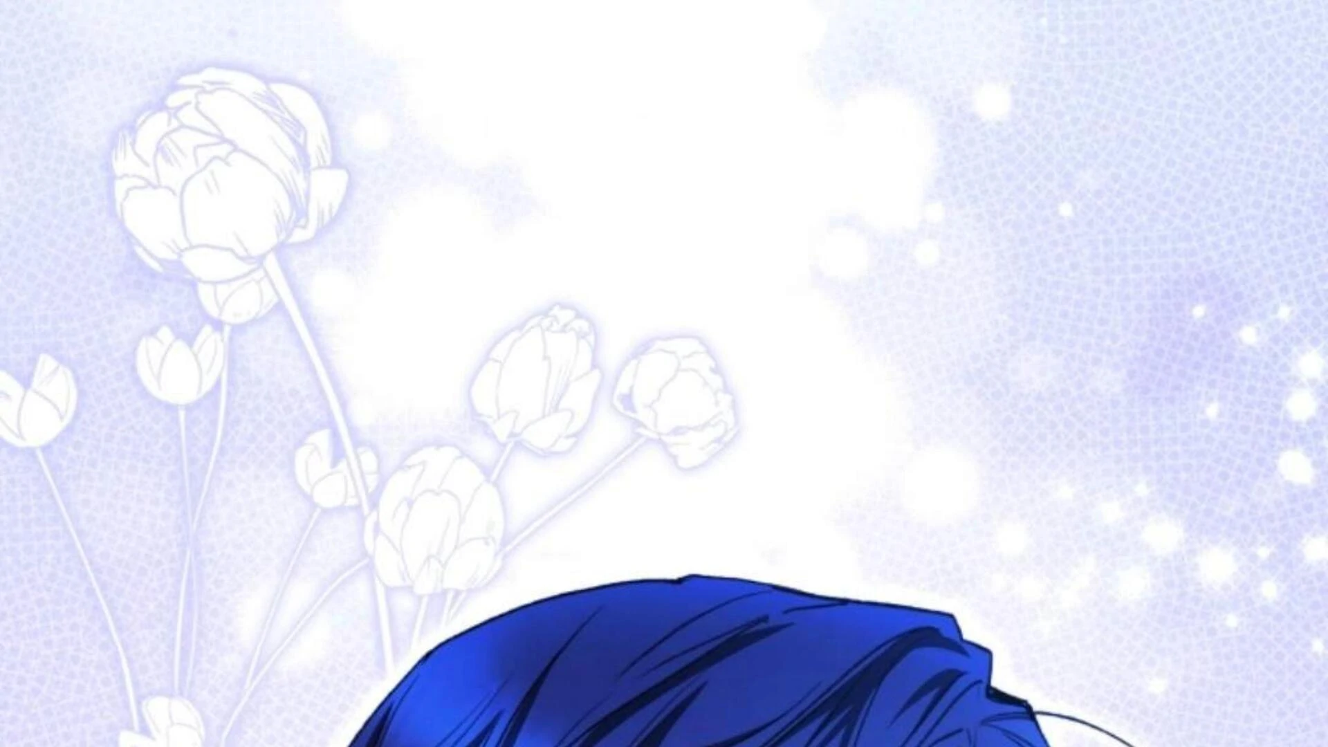 Black Killer Whale Baby Chapter 73 Gambar 229