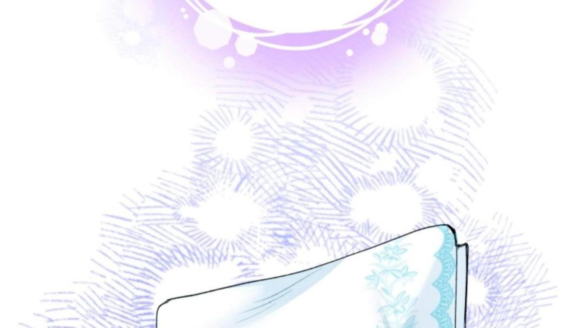 Black Killer Whale Baby Chapter 73 Gambar 234