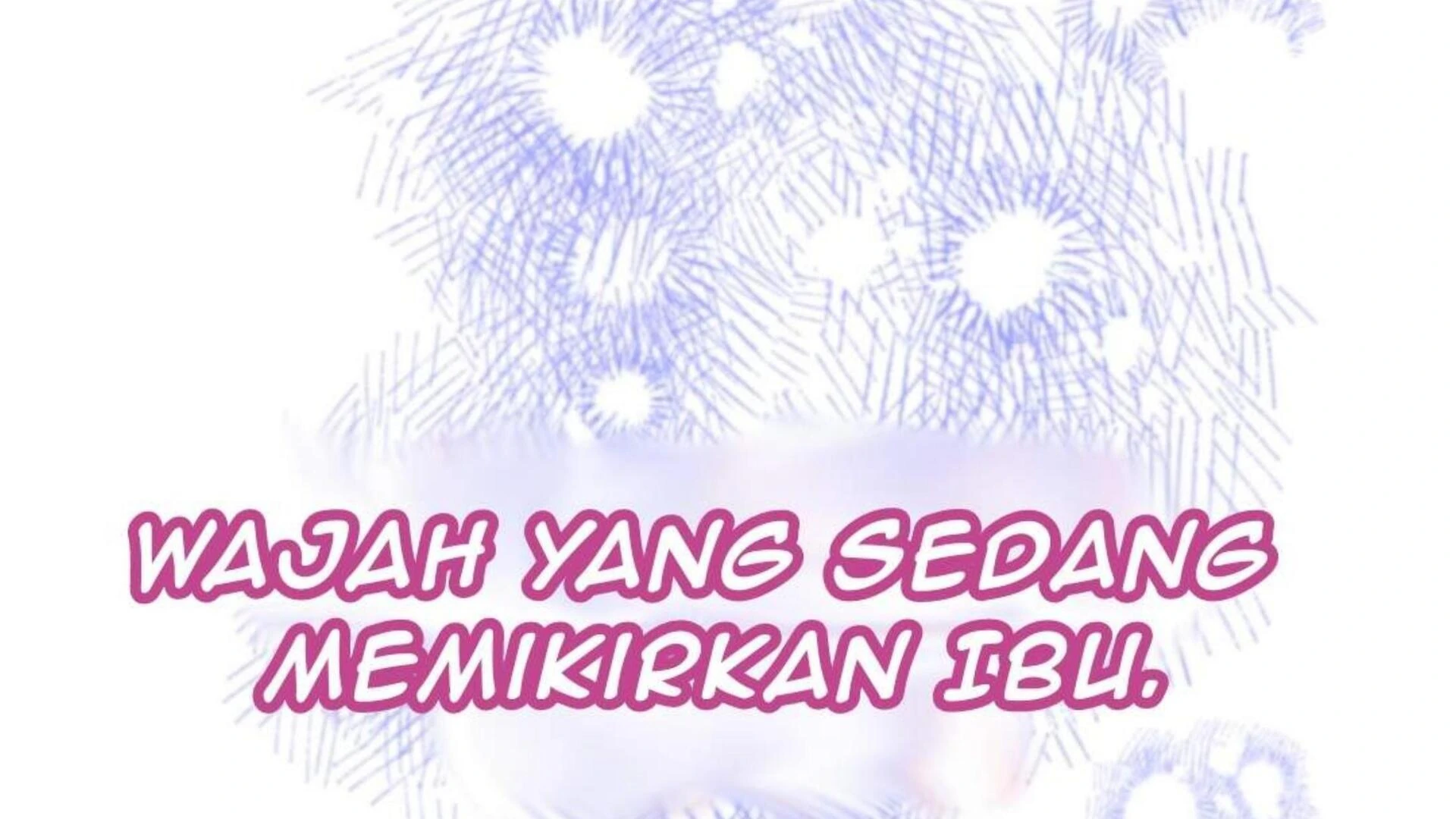 Black Killer Whale Baby Chapter 73 Gambar 236