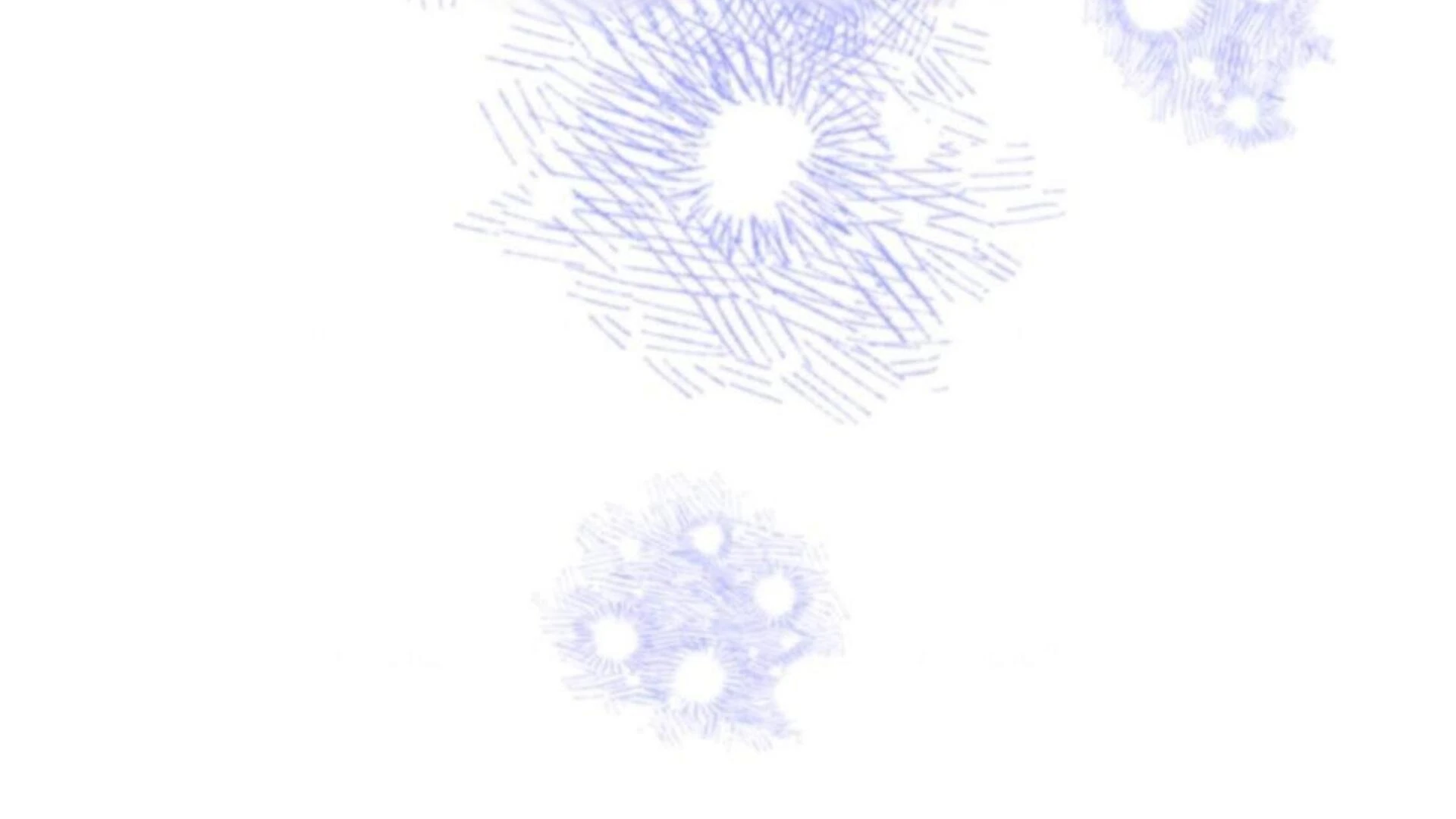 Black Killer Whale Baby Chapter 73 Gambar 237