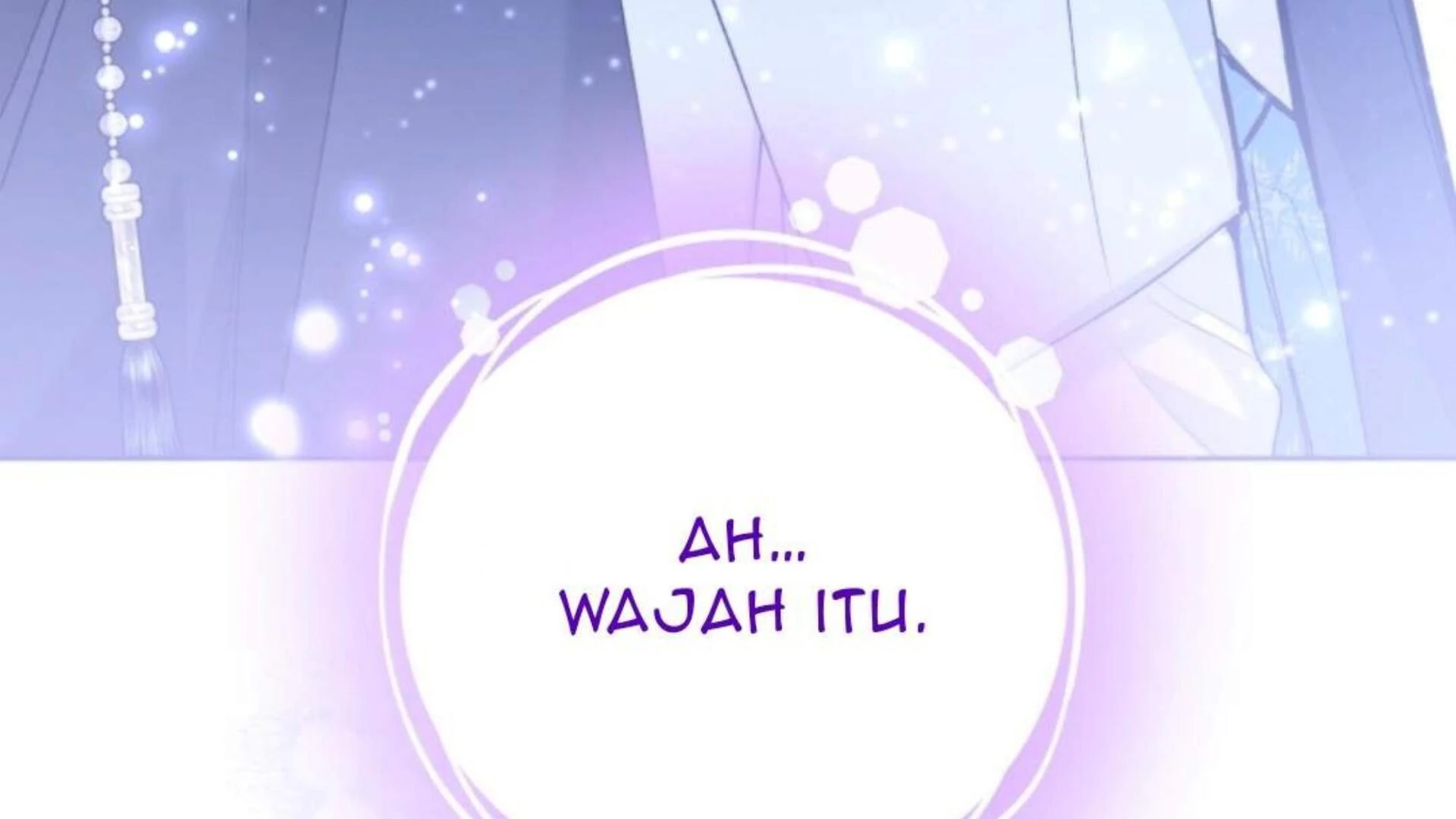 Black Killer Whale Baby Chapter 73 Gambar 233