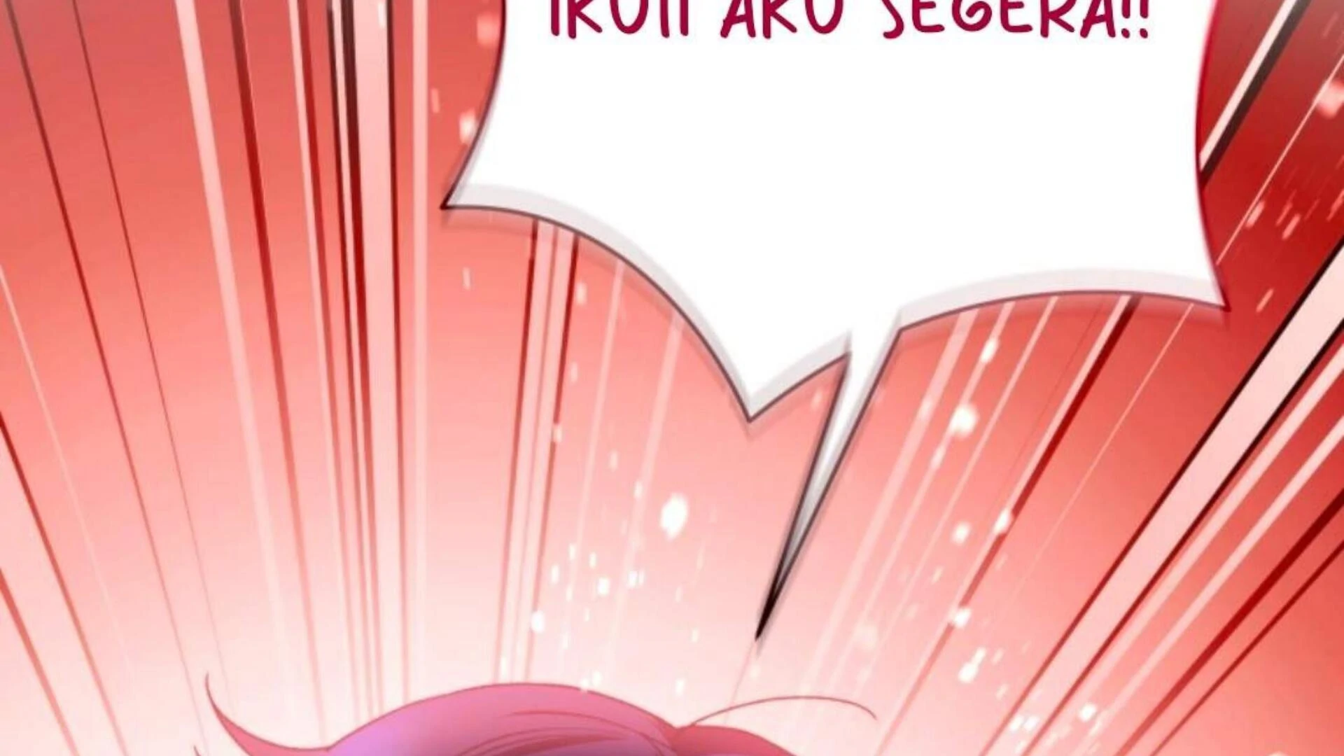 Black Killer Whale Baby Chapter 73 Gambar 246