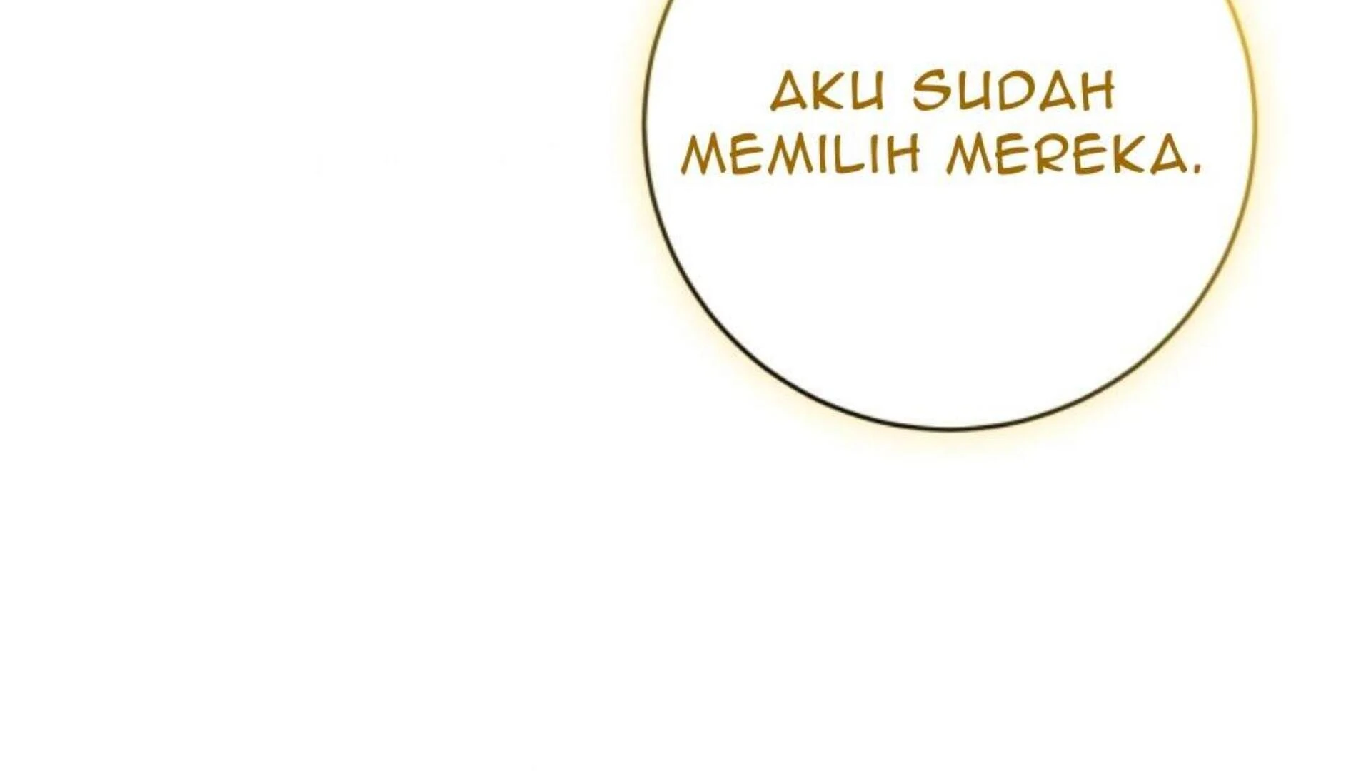 Black Killer Whale Baby Chapter 73 Gambar 265