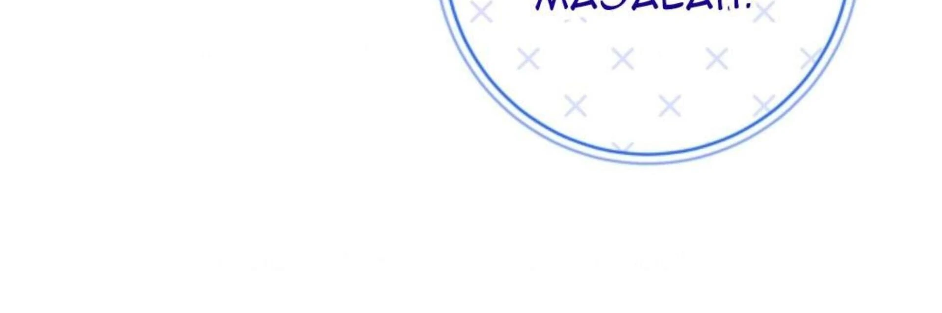 Black Killer Whale Baby Chapter 73 Gambar 261