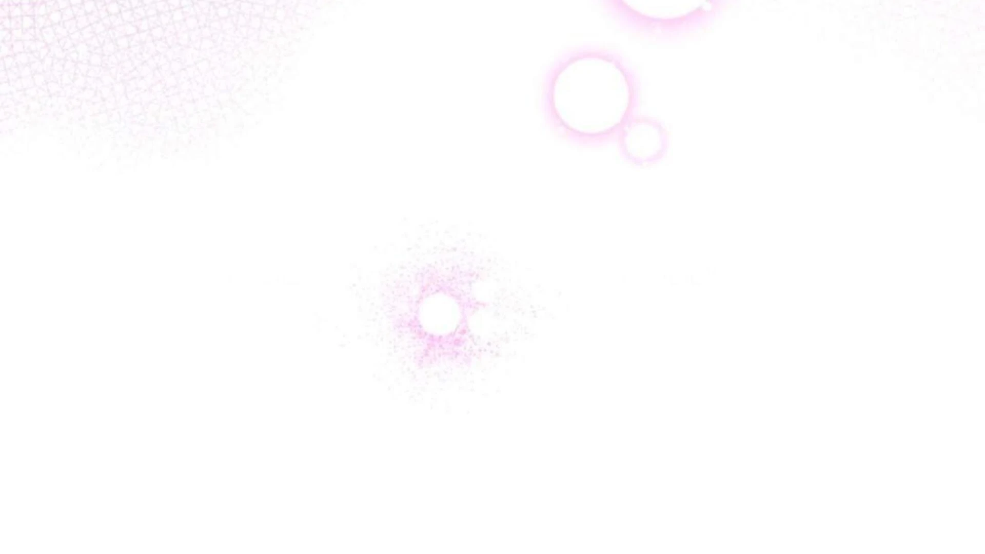 Black Killer Whale Baby Chapter 73 Gambar 274