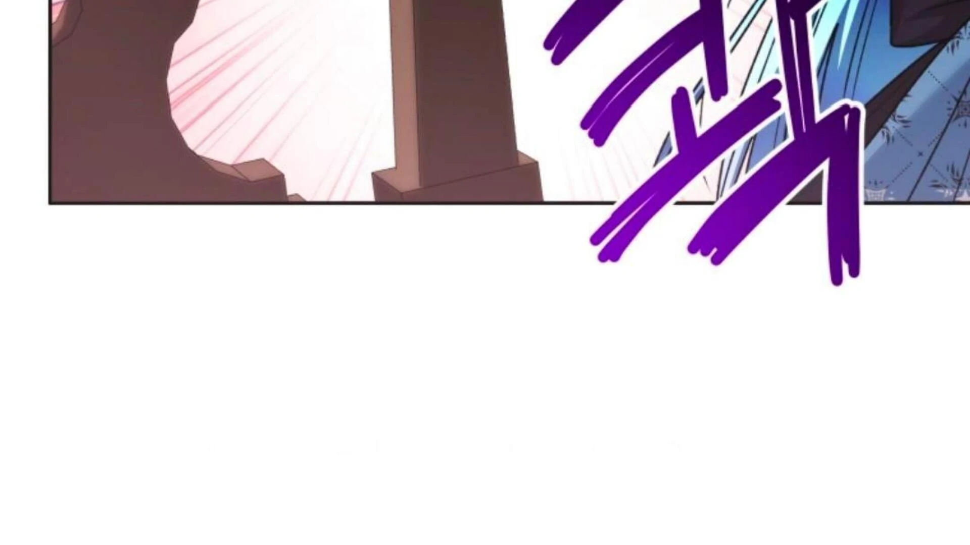 Black Killer Whale Baby Chapter 73 Gambar 277