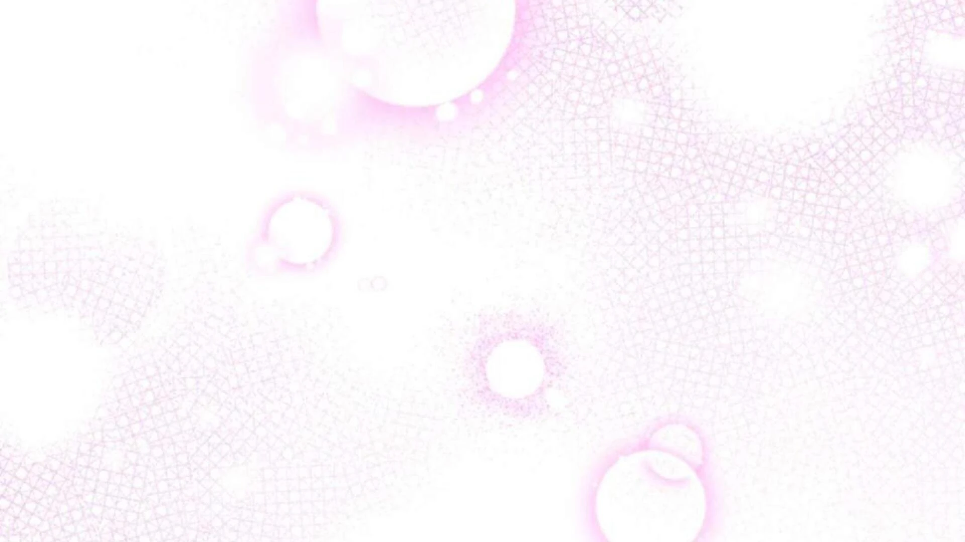 Black Killer Whale Baby Chapter 73 Gambar 273