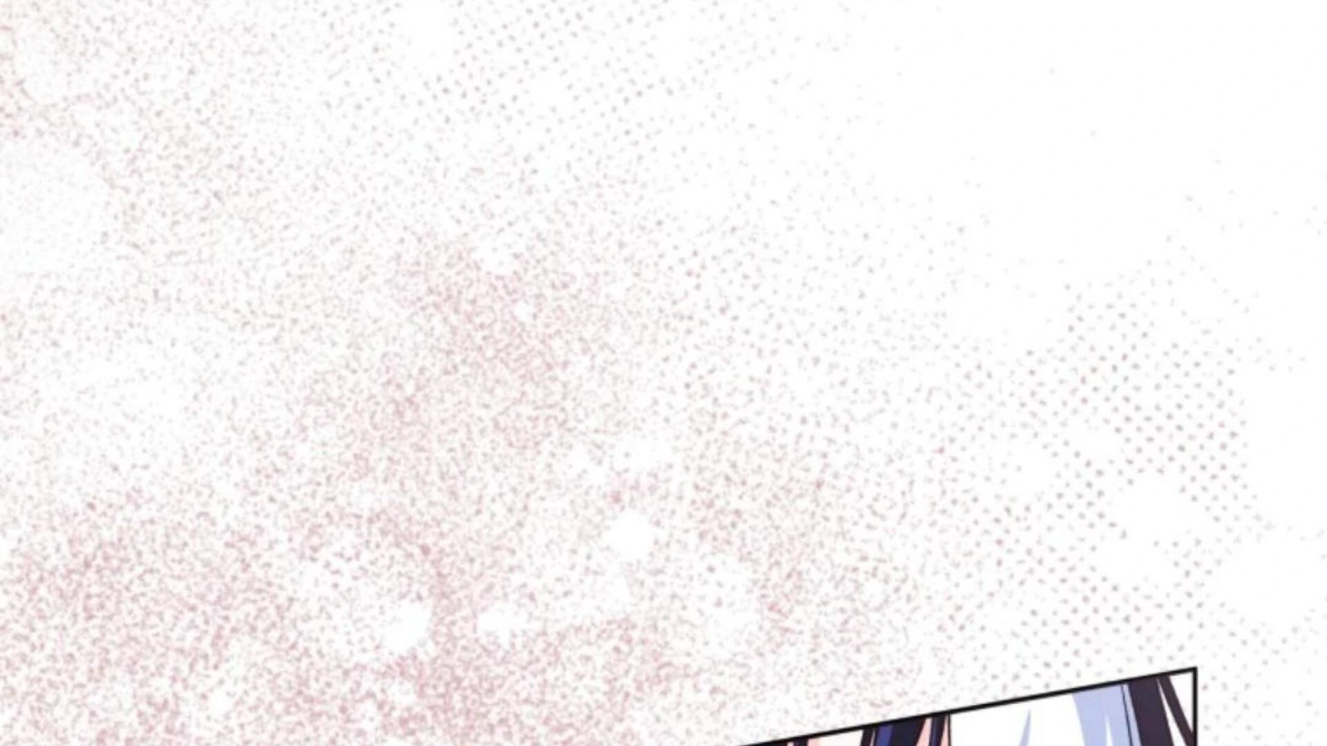 Black Killer Whale Baby Chapter 73 Gambar 287