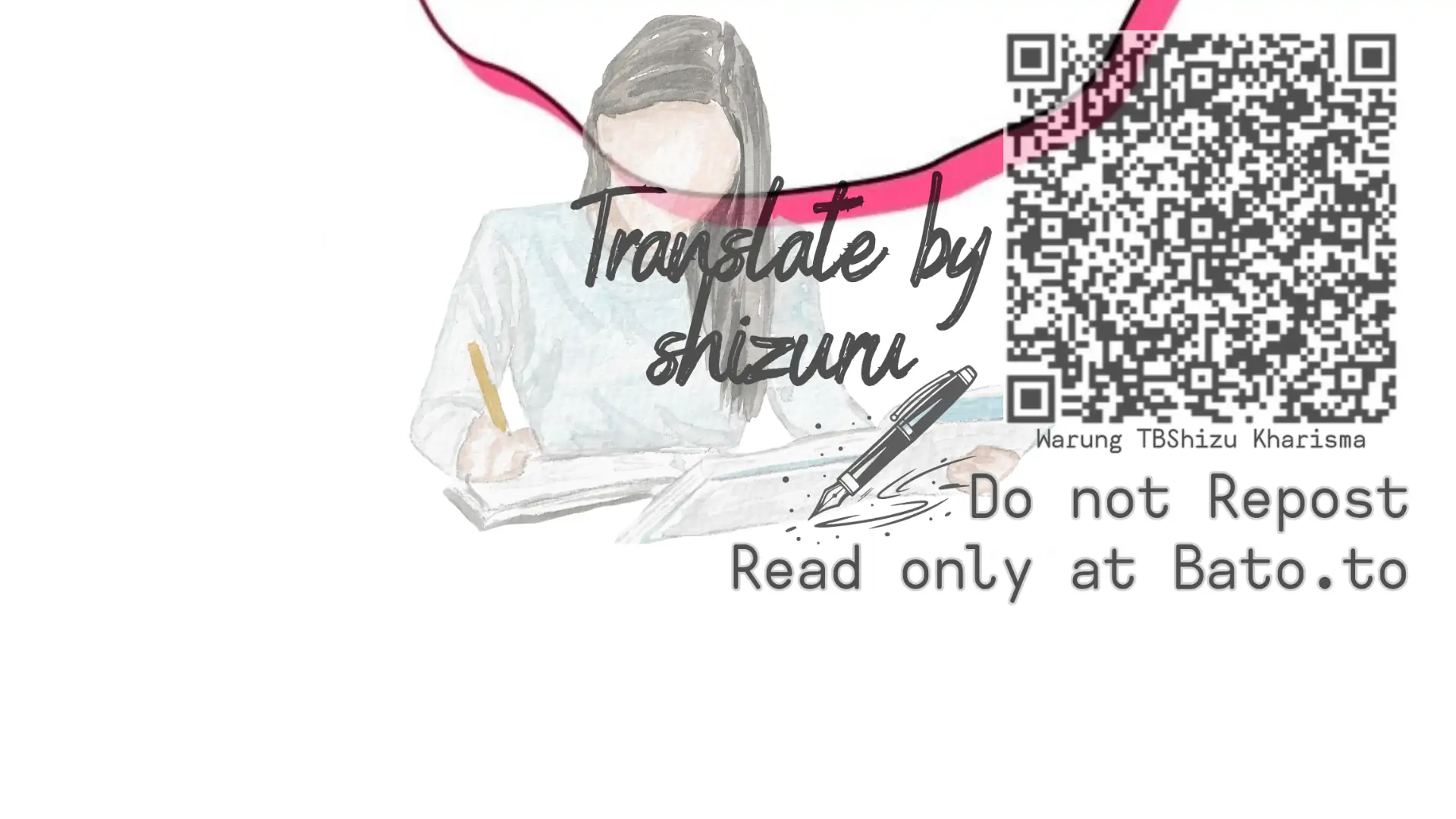 Black Killer Whale Baby Chapter 73 Gambar 295