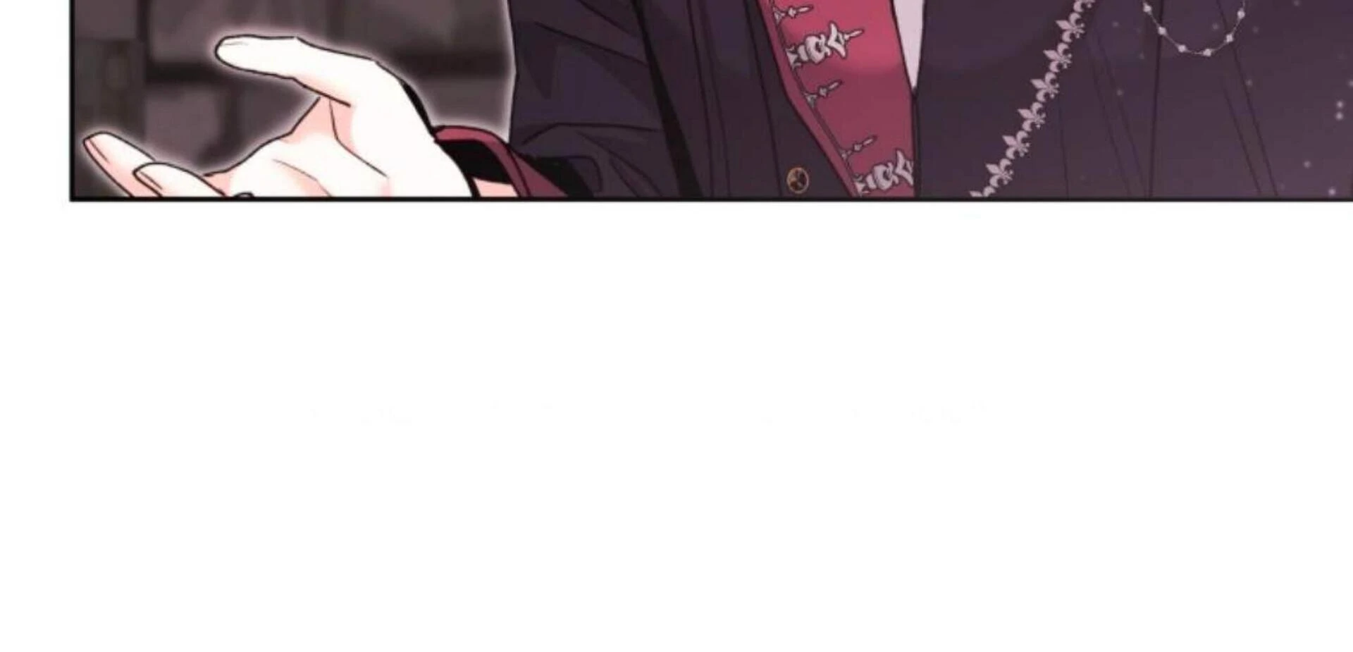 Black Killer Whale Baby Chapter 73 Gambar 299