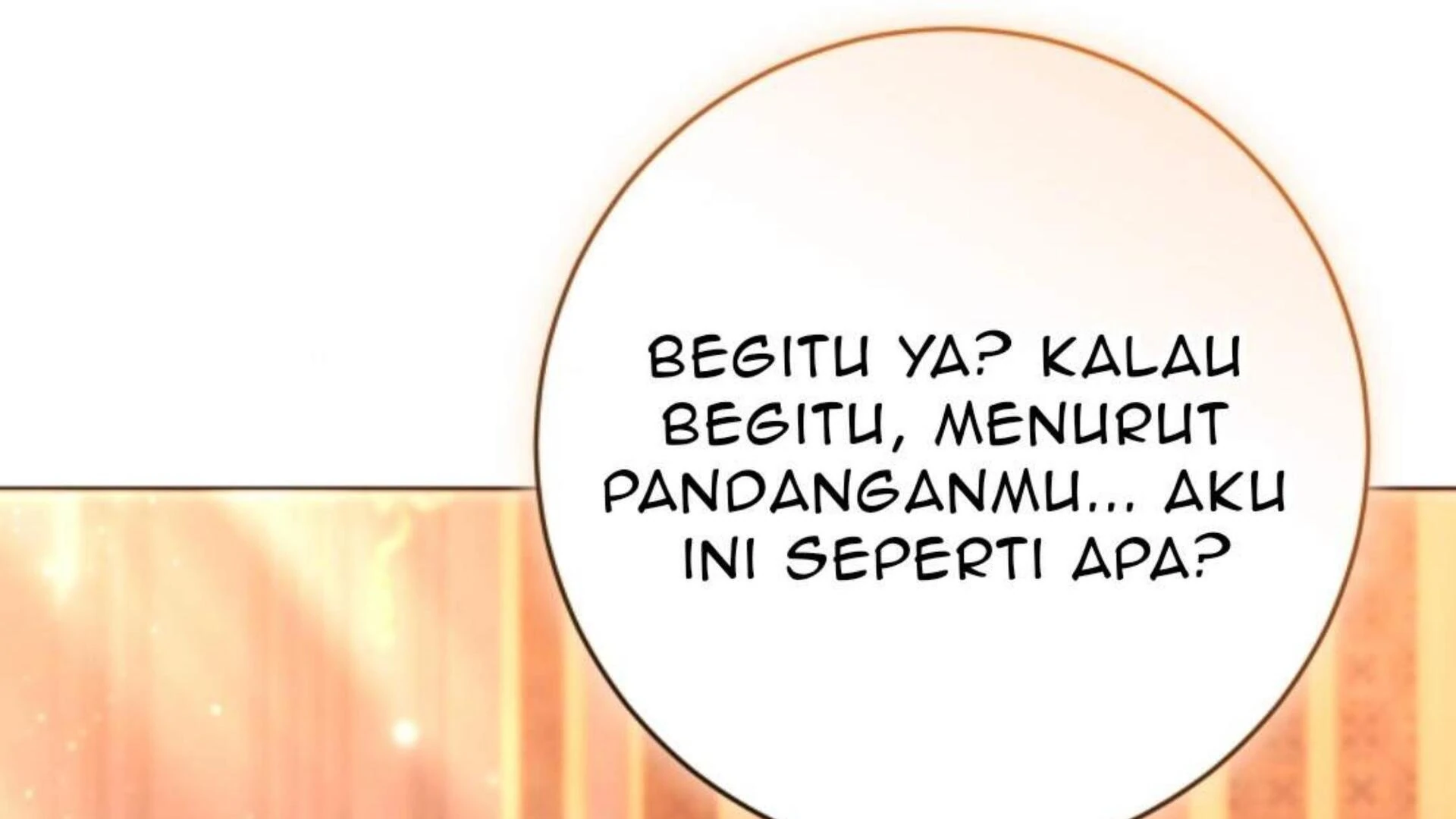 Black Killer Whale Baby Chapter 73 Gambar 29