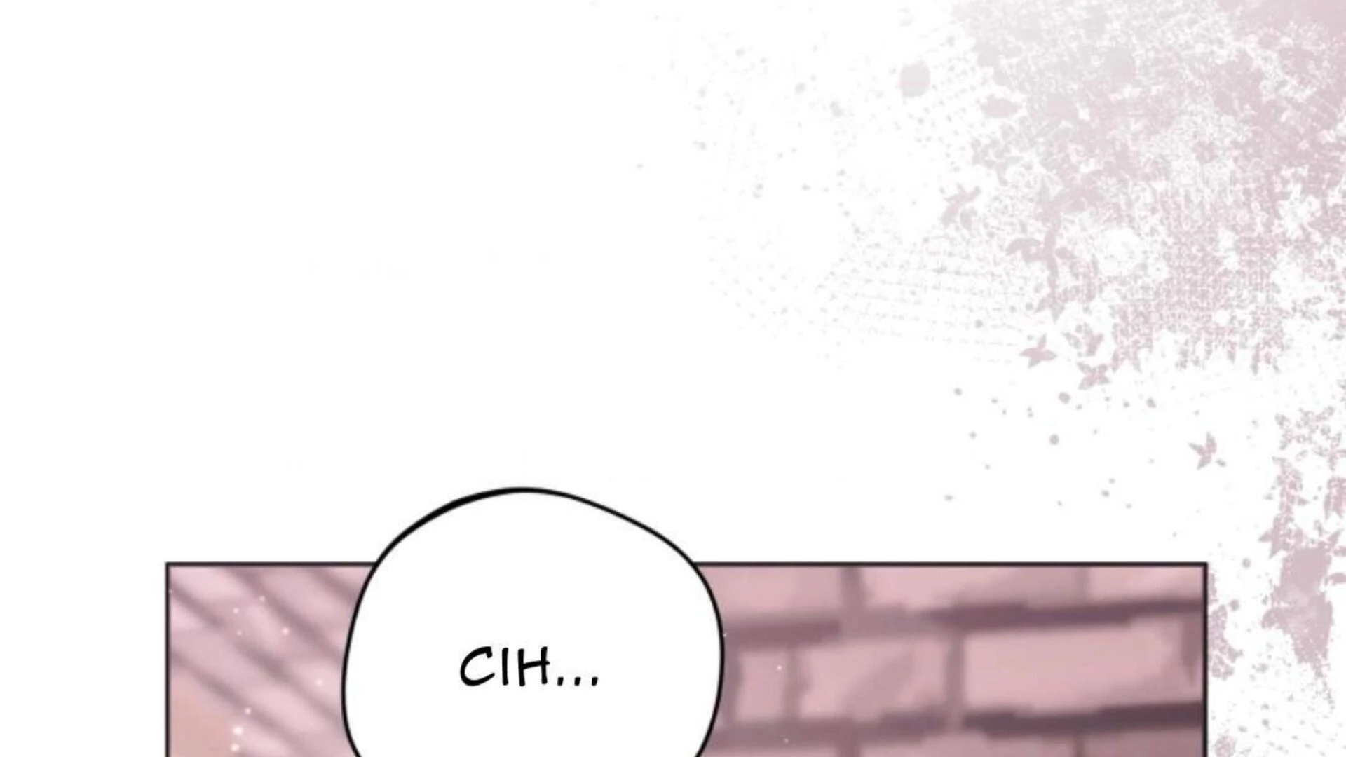 Black Killer Whale Baby Chapter 73 Gambar 304