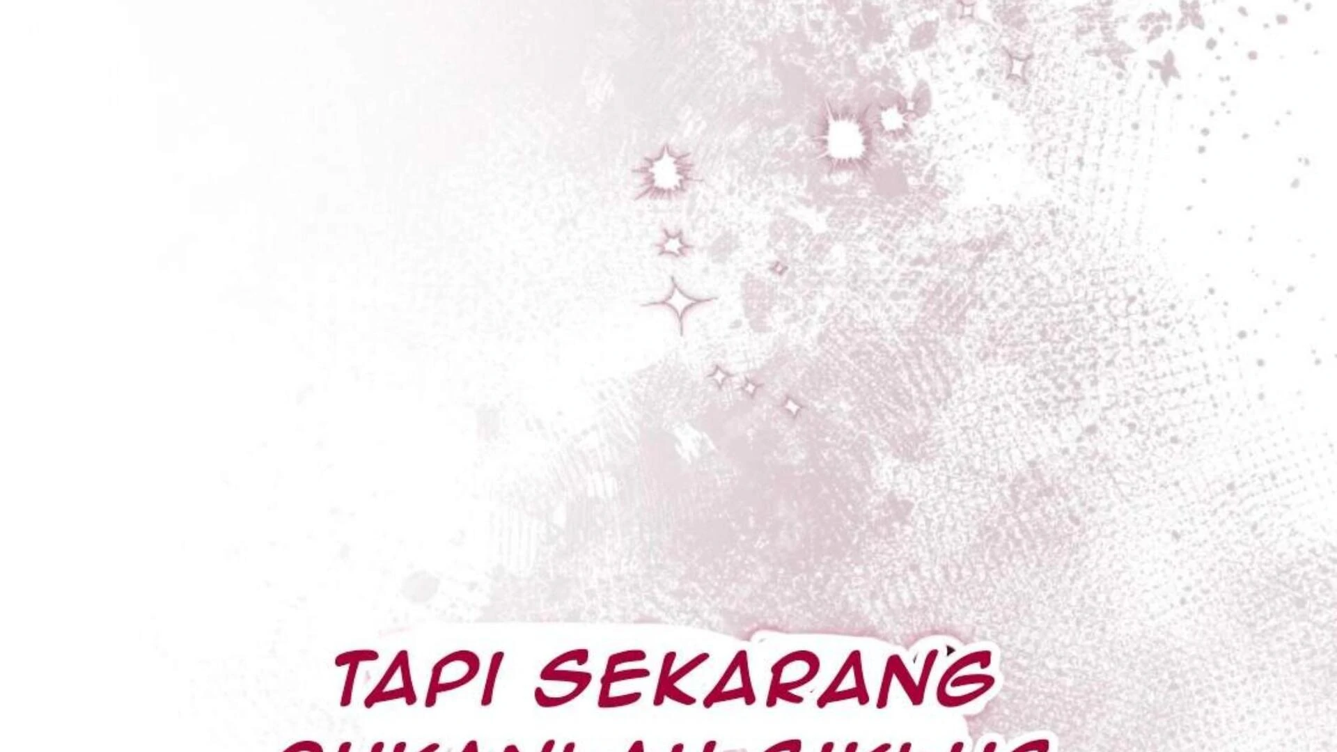 Black Killer Whale Baby Chapter 73 Gambar 309