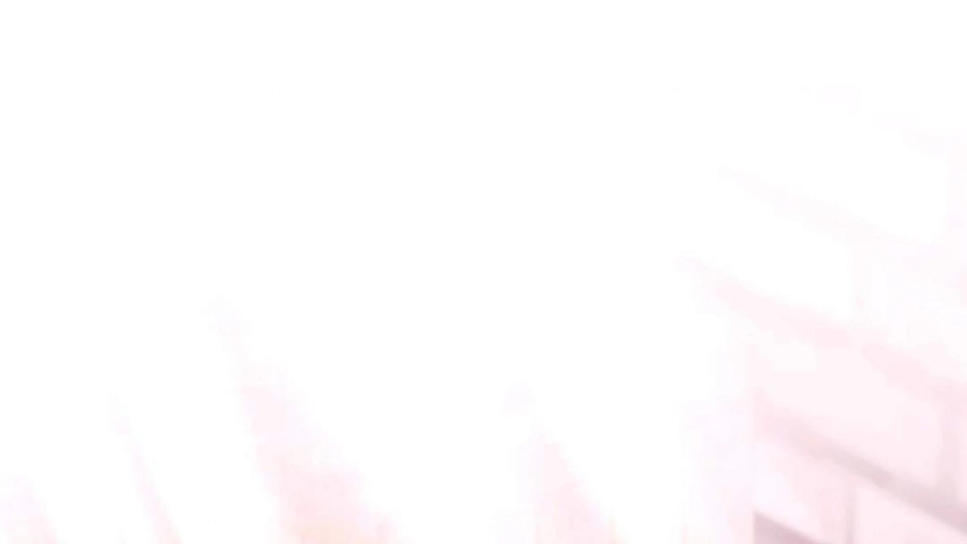 Black Killer Whale Baby Chapter 73 Gambar 315