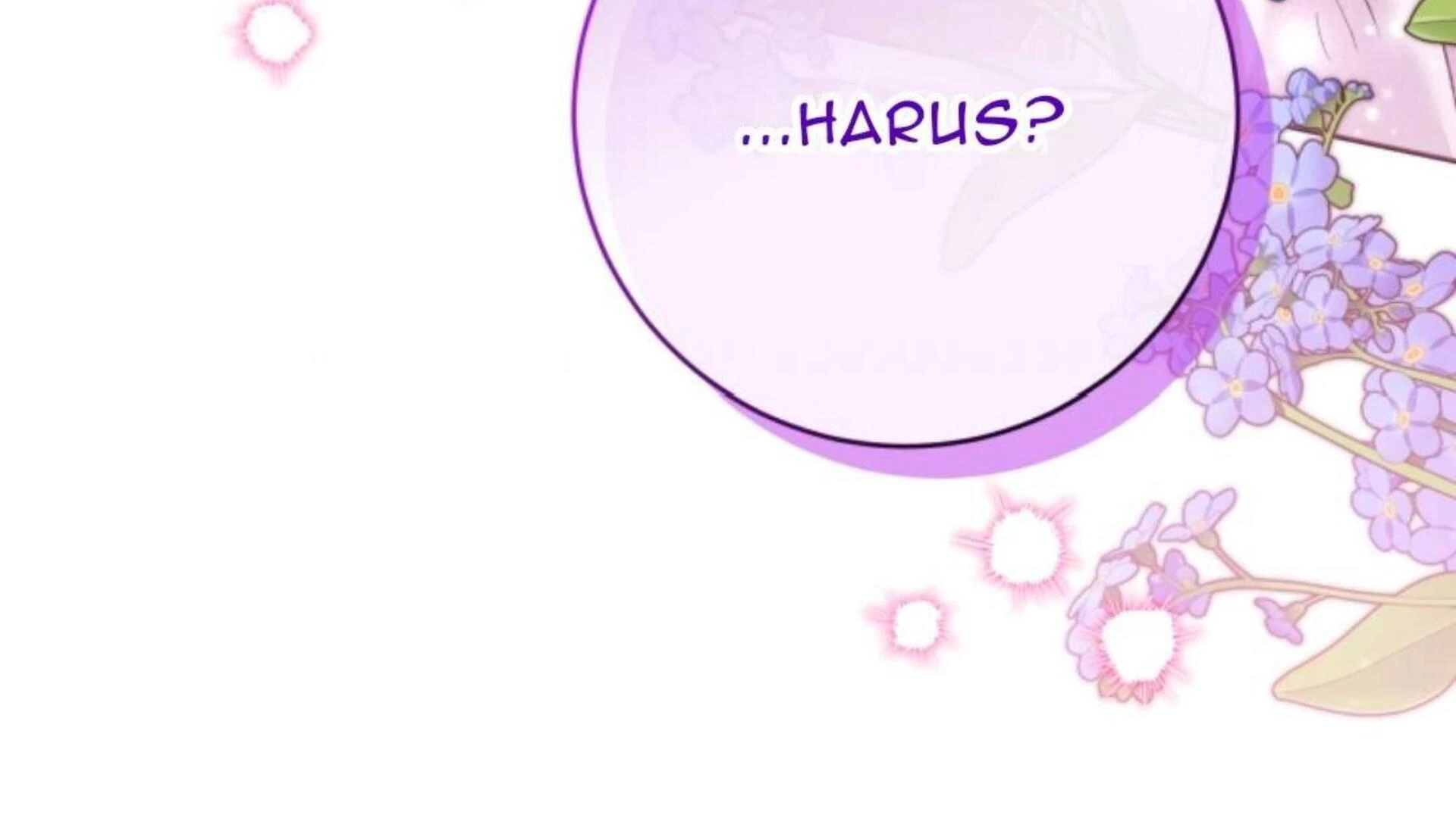 Black Killer Whale Baby Chapter 73 Gambar 326