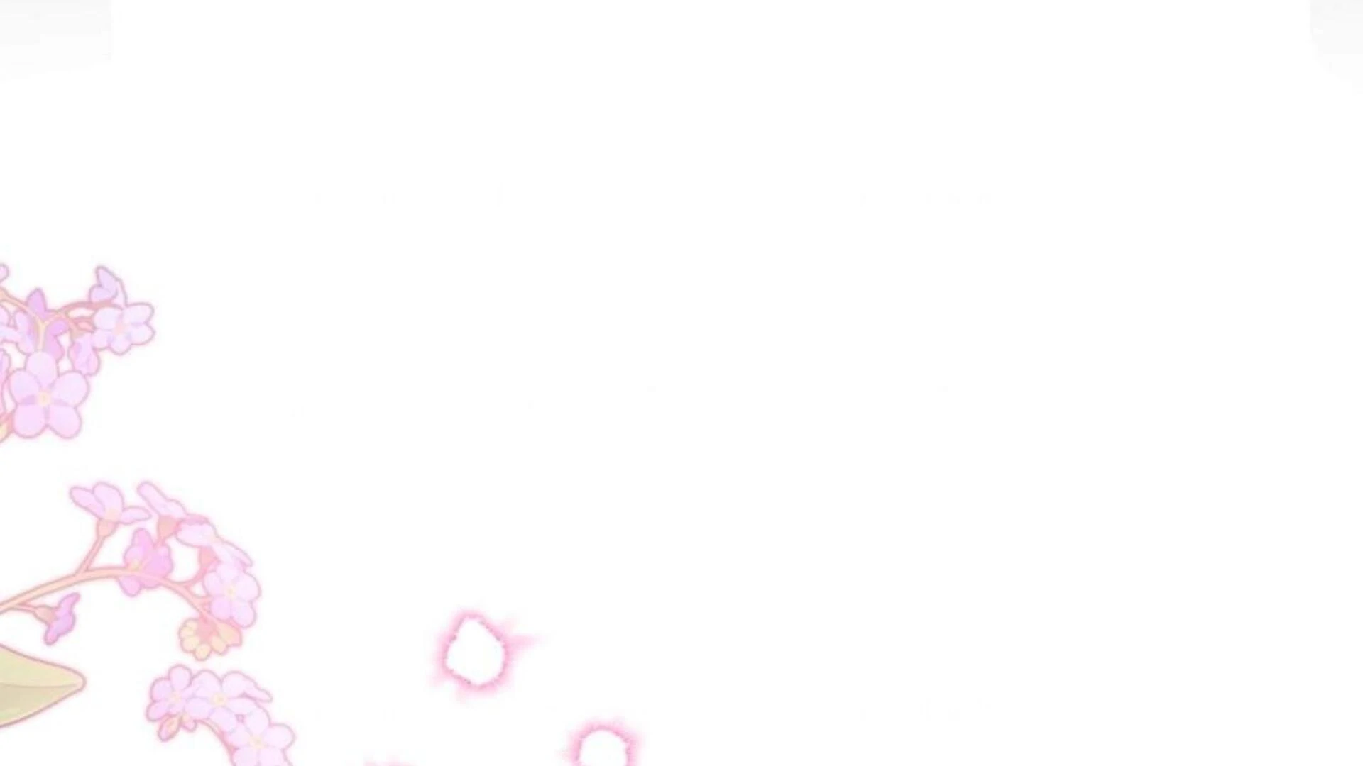 Black Killer Whale Baby Chapter 73 Gambar 321