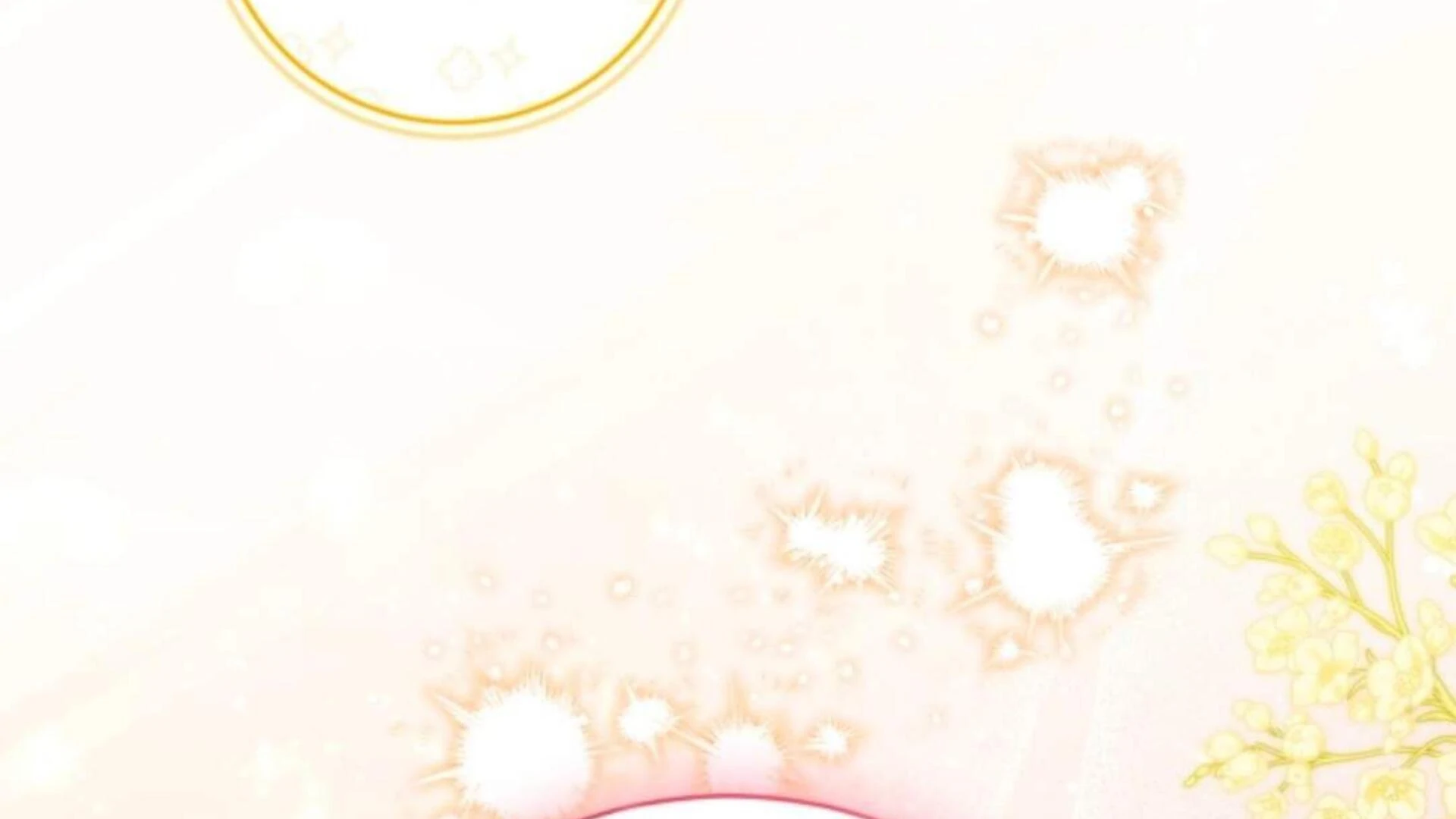 Black Killer Whale Baby Chapter 73 Gambar 40