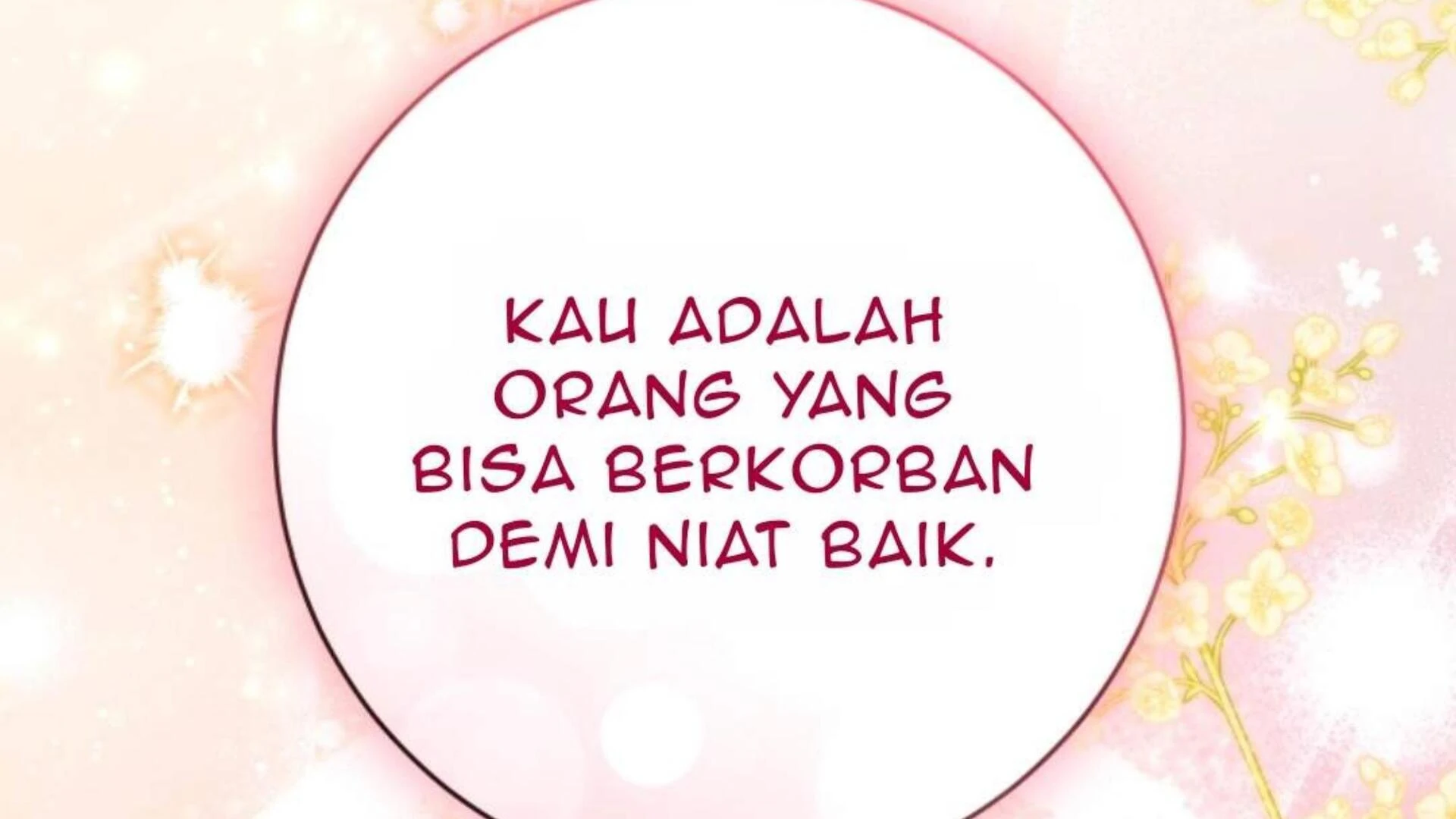 Black Killer Whale Baby Chapter 73 Gambar 41