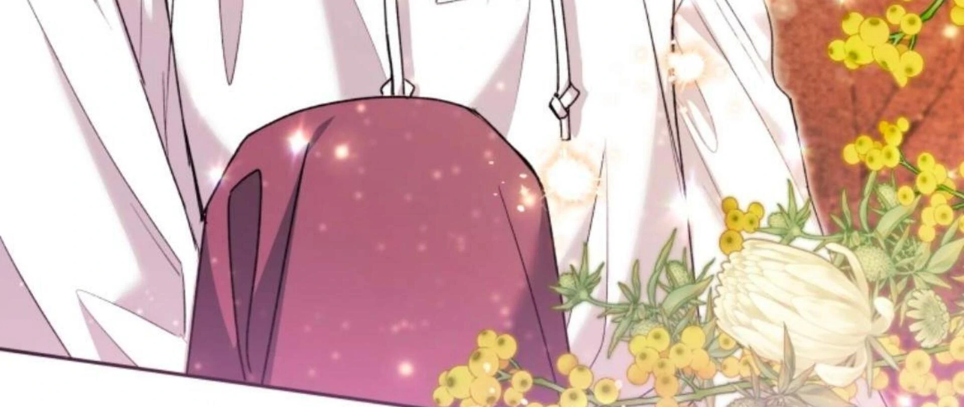 Black Killer Whale Baby Chapter 73 Gambar 49